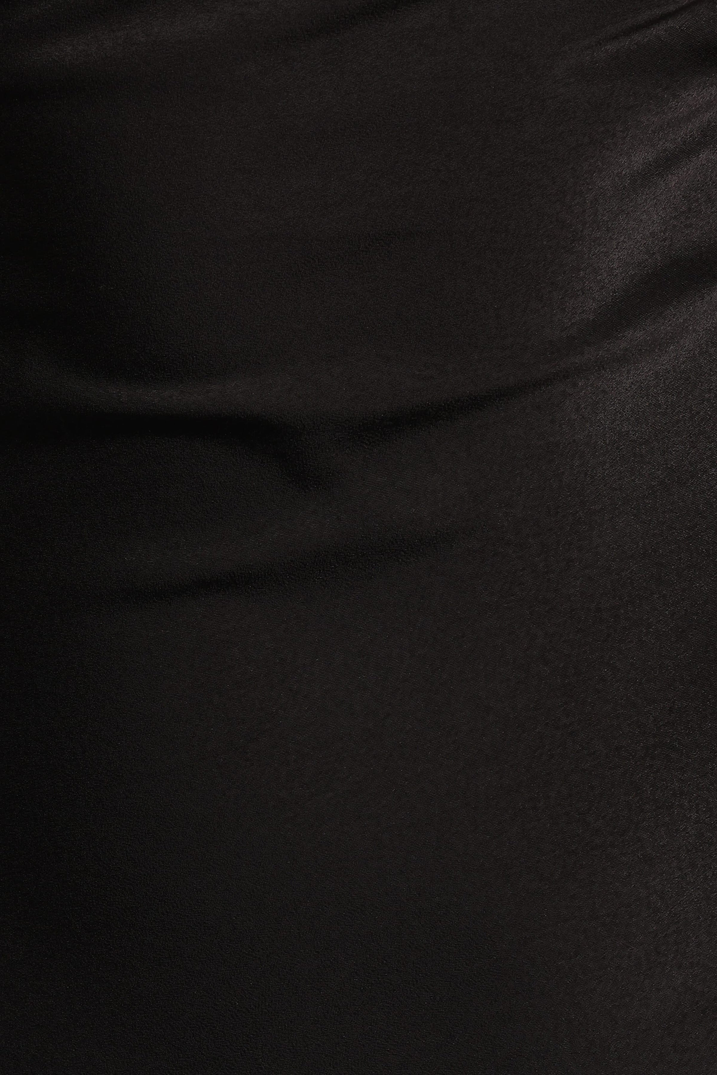 DRESSES Donata Maxi Dress - Black
