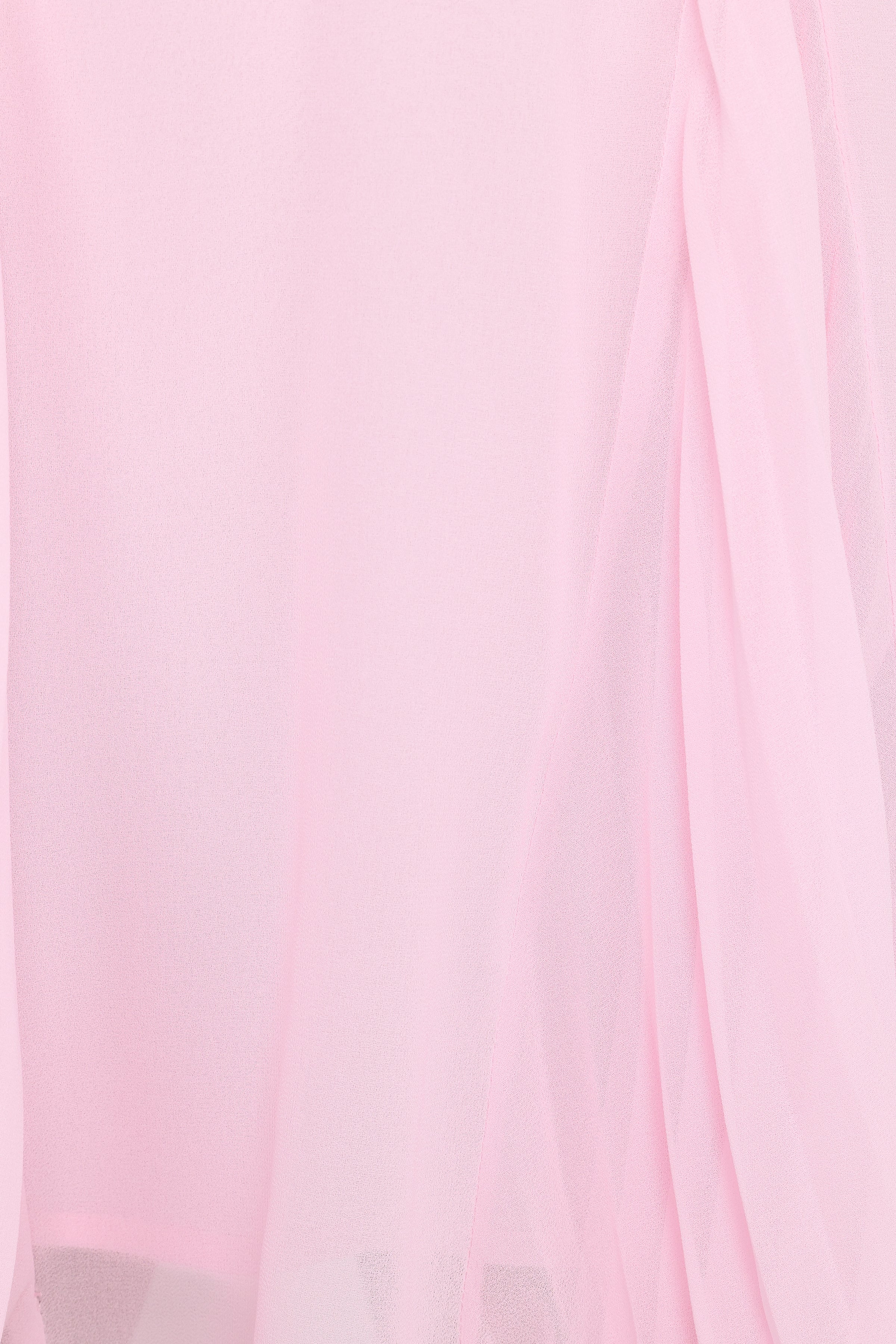 DRESSES Elaine Mini Dress - Candy Pink