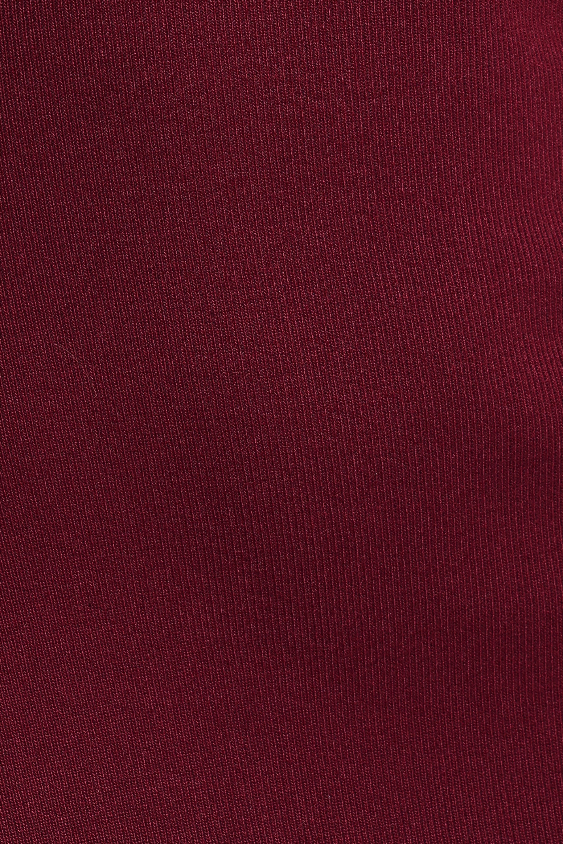 DRESSES Elinor Maxi Dress - Cherry