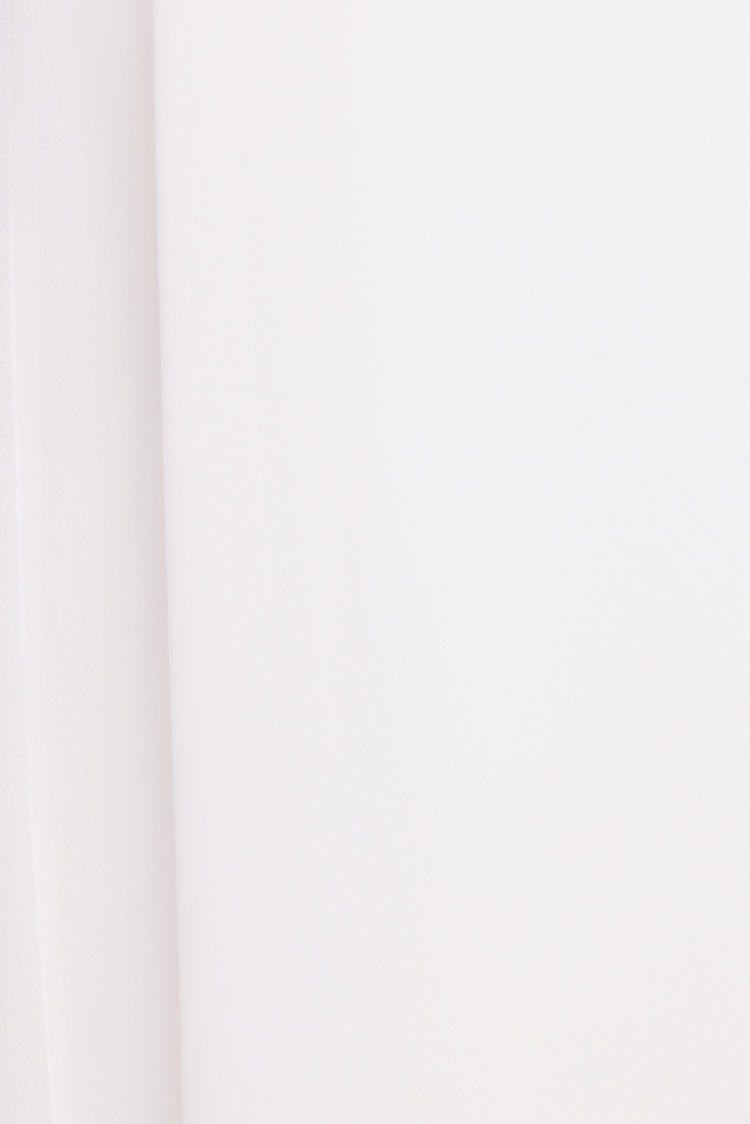 DRESSES Eloisa Maxi Dress - White