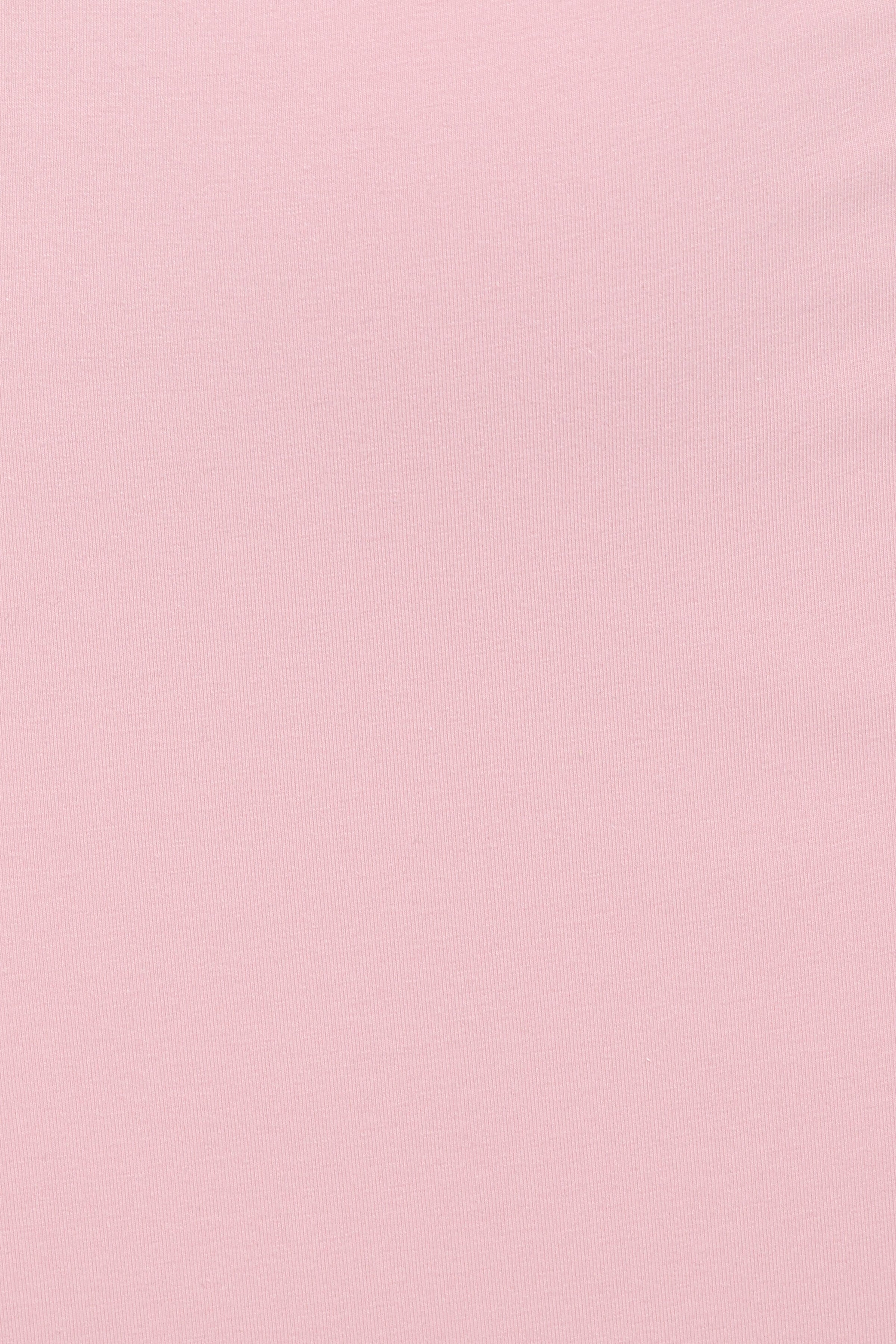 DRESSES Fiona Maxi Dress - Pink