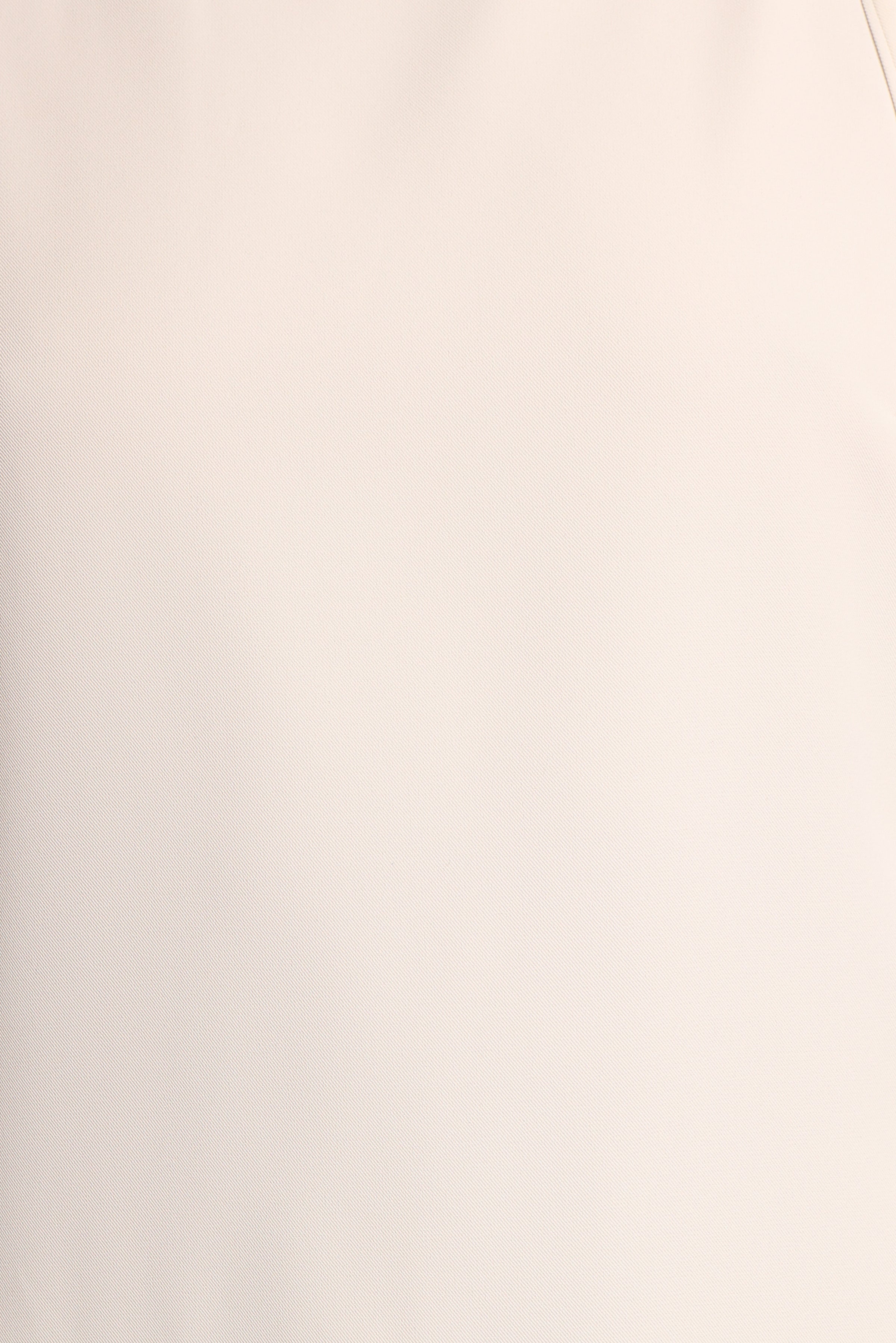 DRESSES Floriana Mini Dress - Ivory