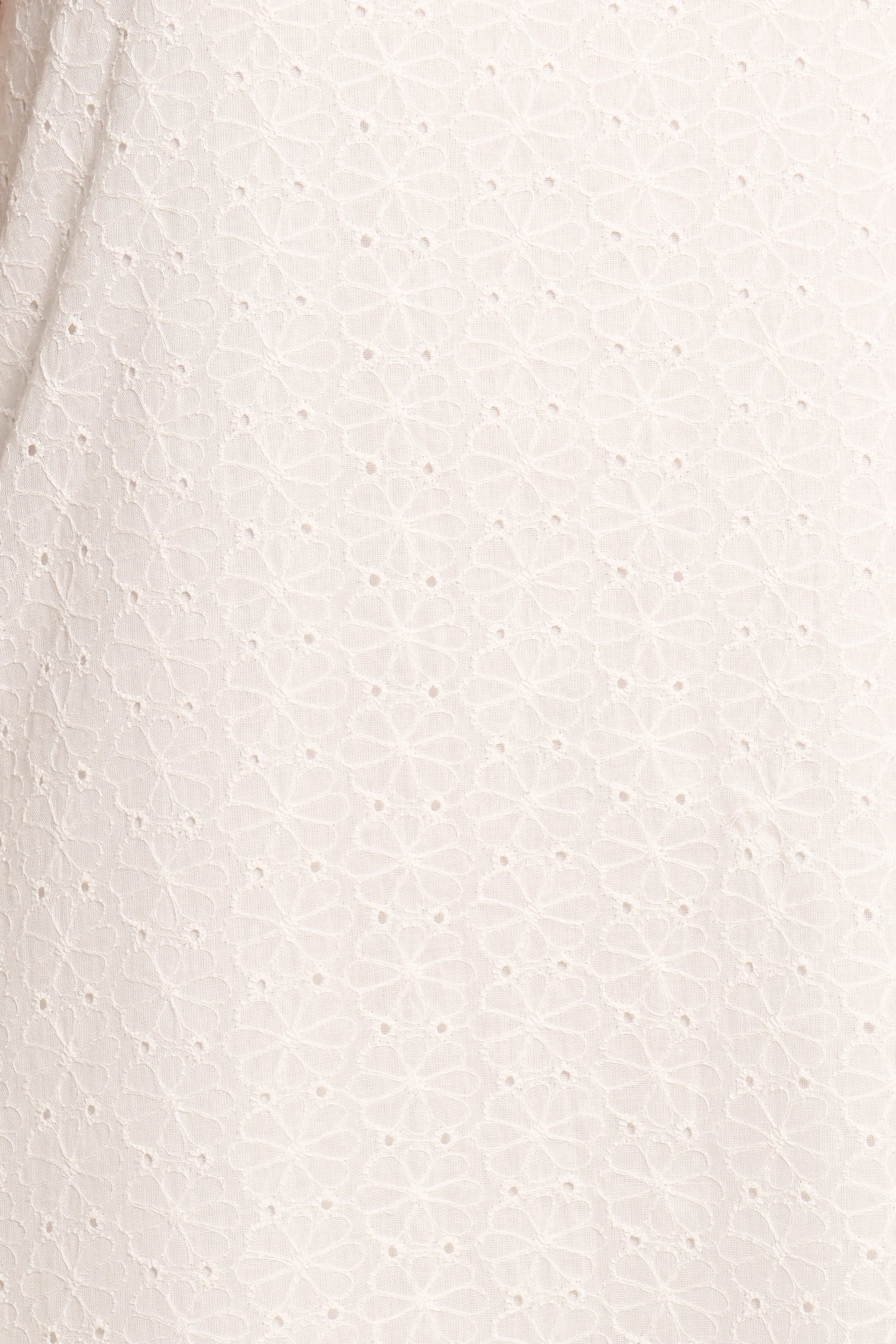 DRESSES Georgina Maxi Dress - White