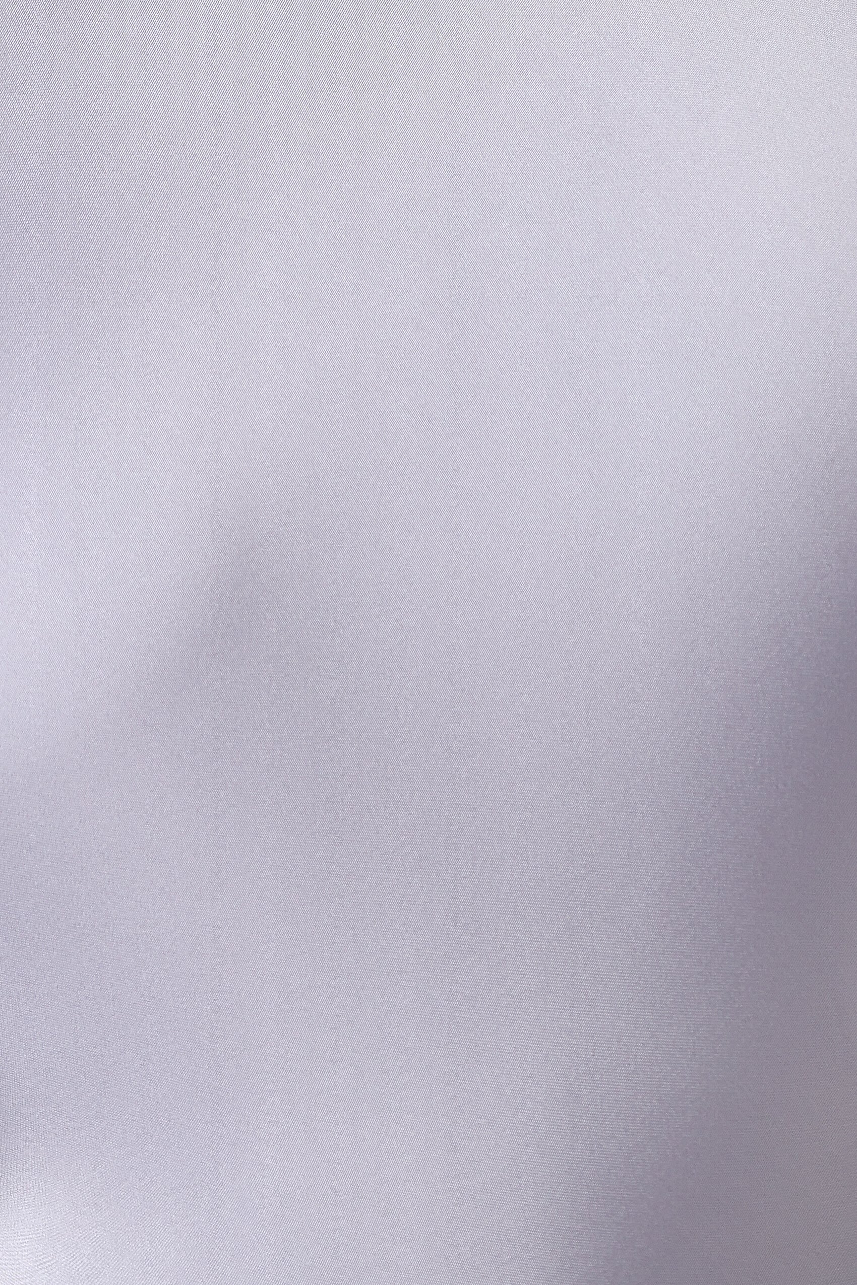 DRESSES @Hadley Halterneck Maxi Dress - Blue (Hold for Modern Romance)