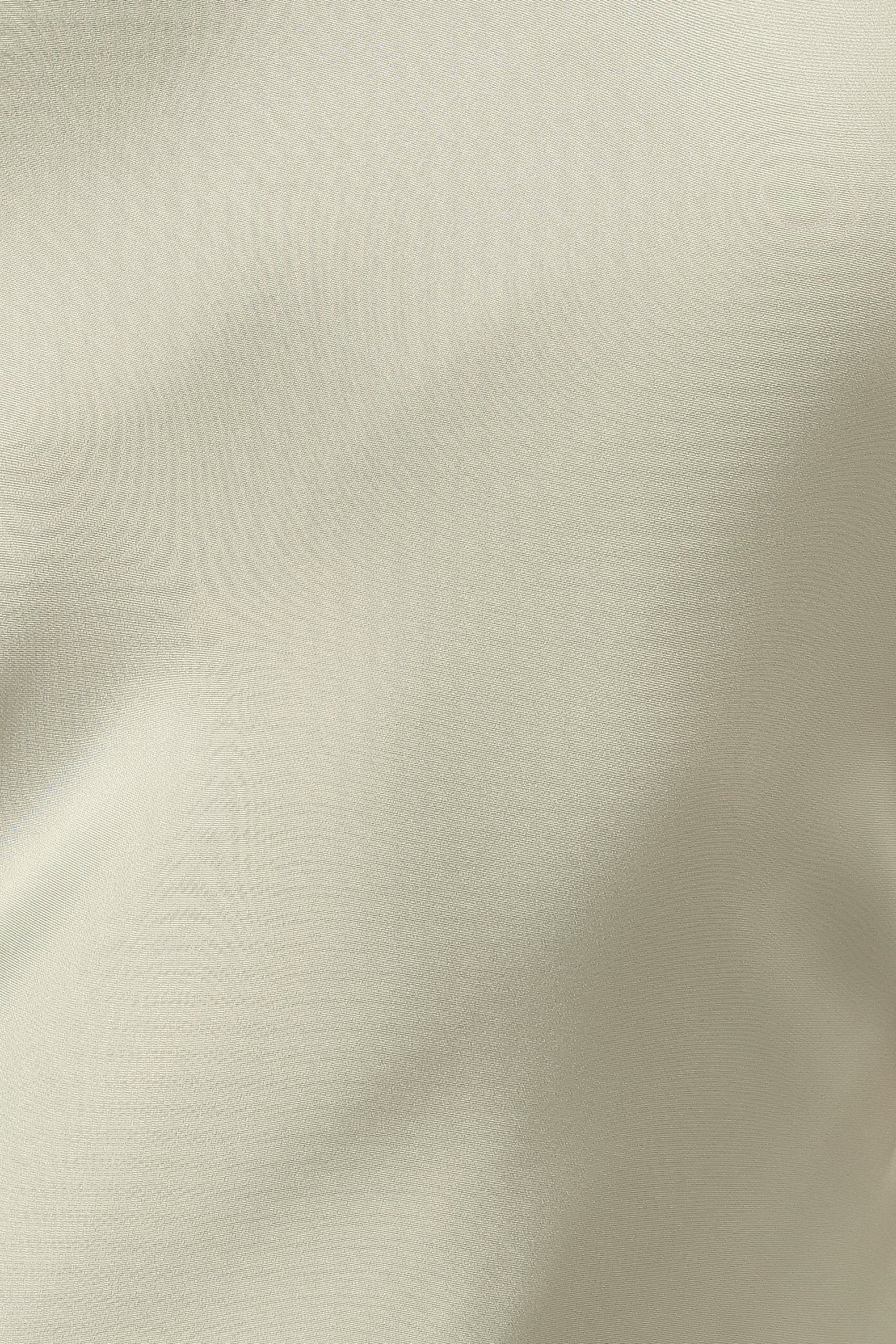 DRESSES @Hadley Halterneck Maxi Dress - Sage (Hold for Modern Romance)