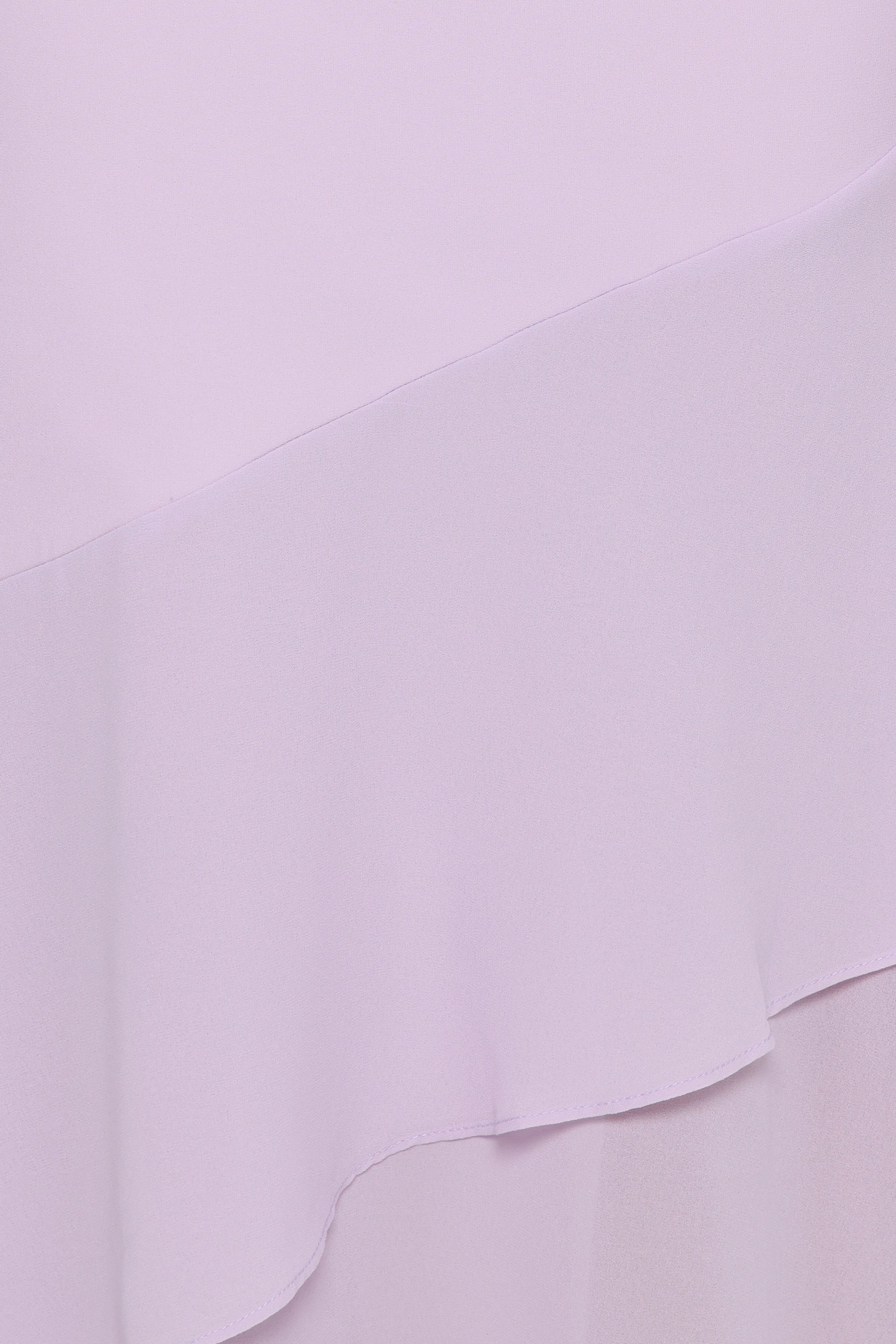 DRESSES Illuka Maxi Dress - Lilac