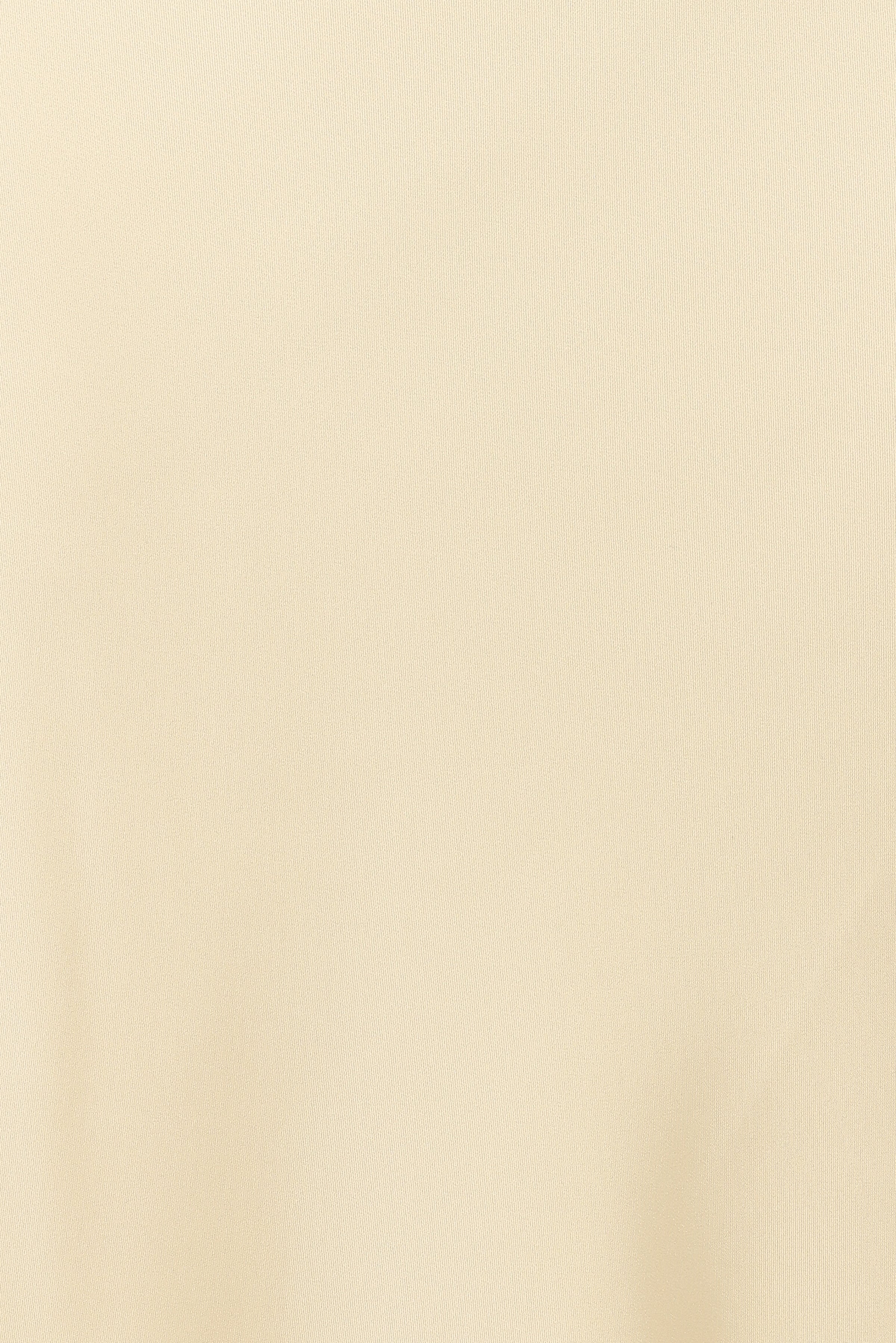 DRESSES Jeannie Maxi Dress - Pale Yellow