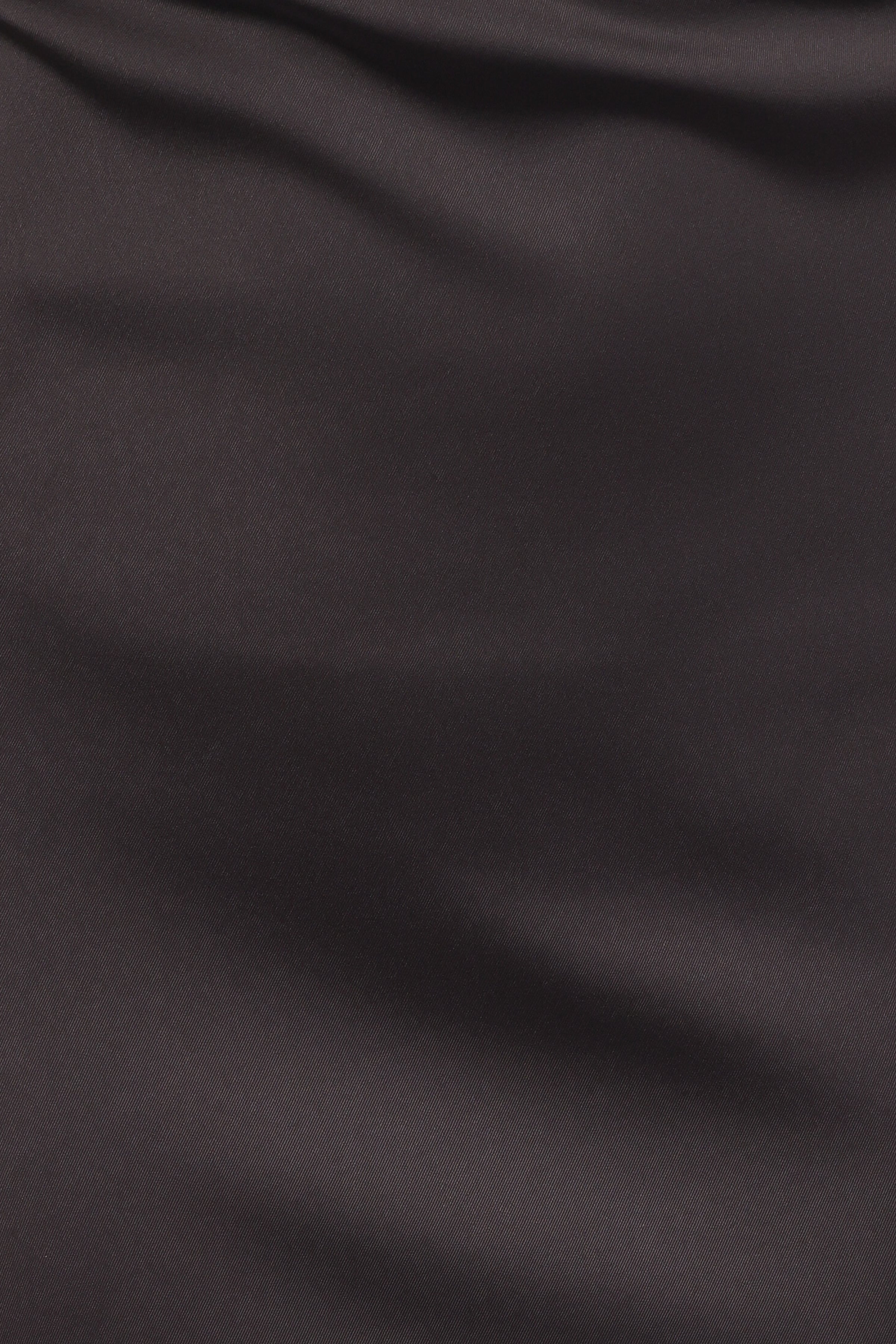 DRESSES Jeneva Lace Midi Dress - Brown