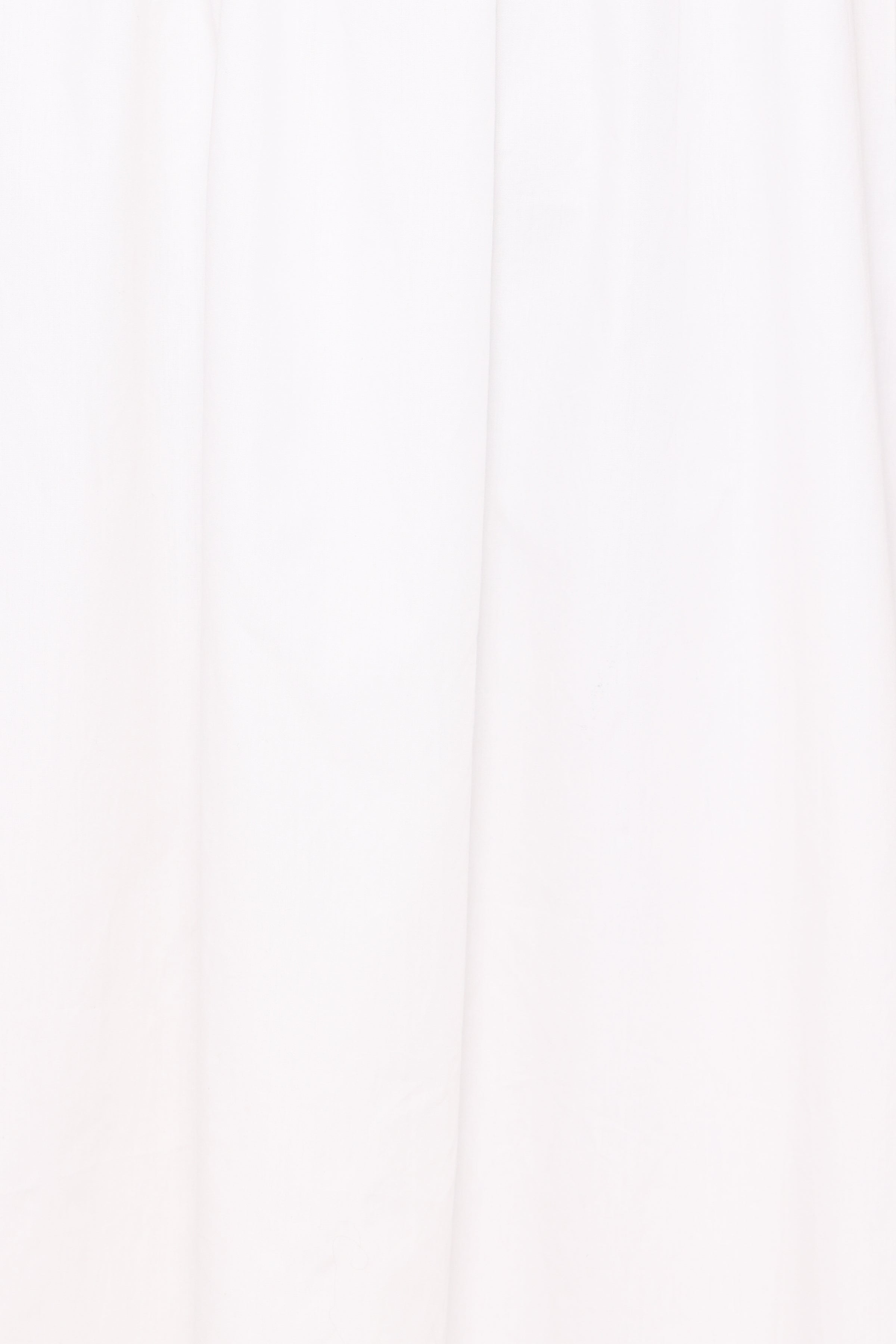 DRESSES Josie Maxi Dress - White