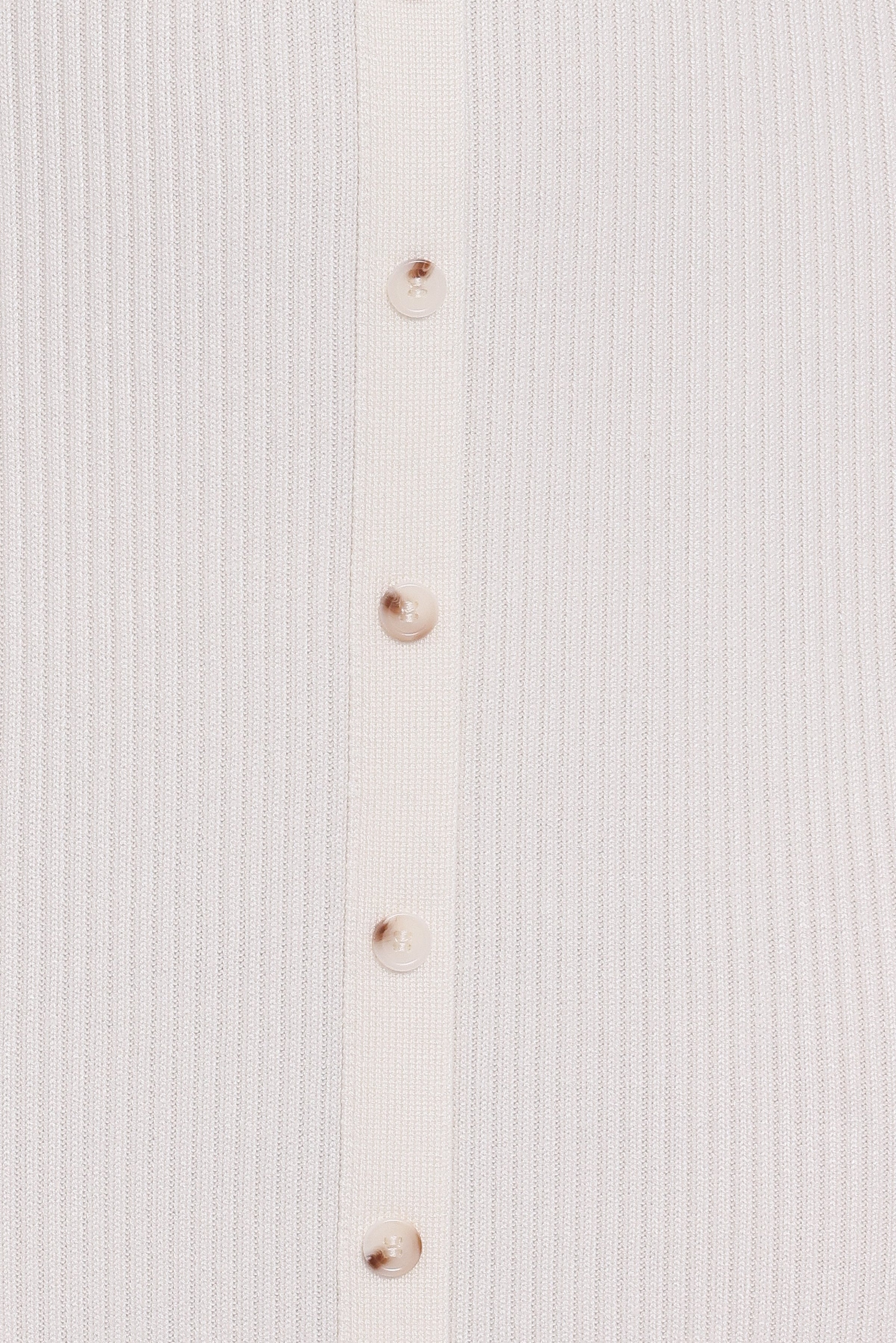 DRESSES Kadi Maxi Dress - White