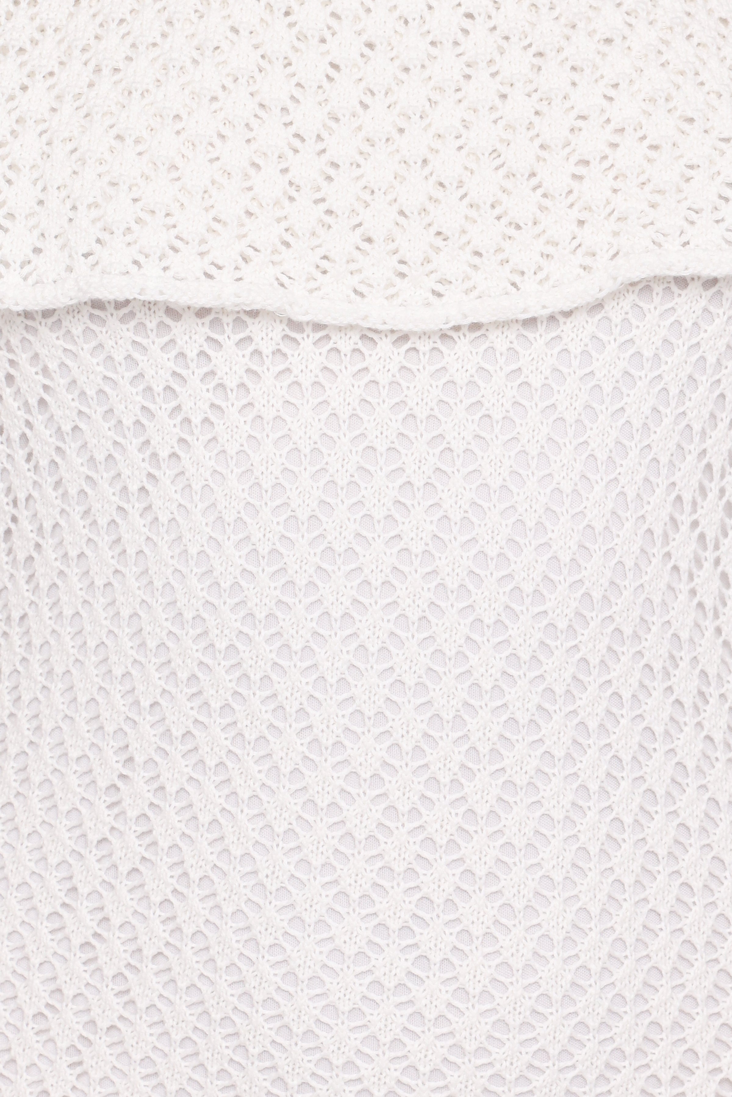 DRESSES Kavali Maxi Dress - Ivory