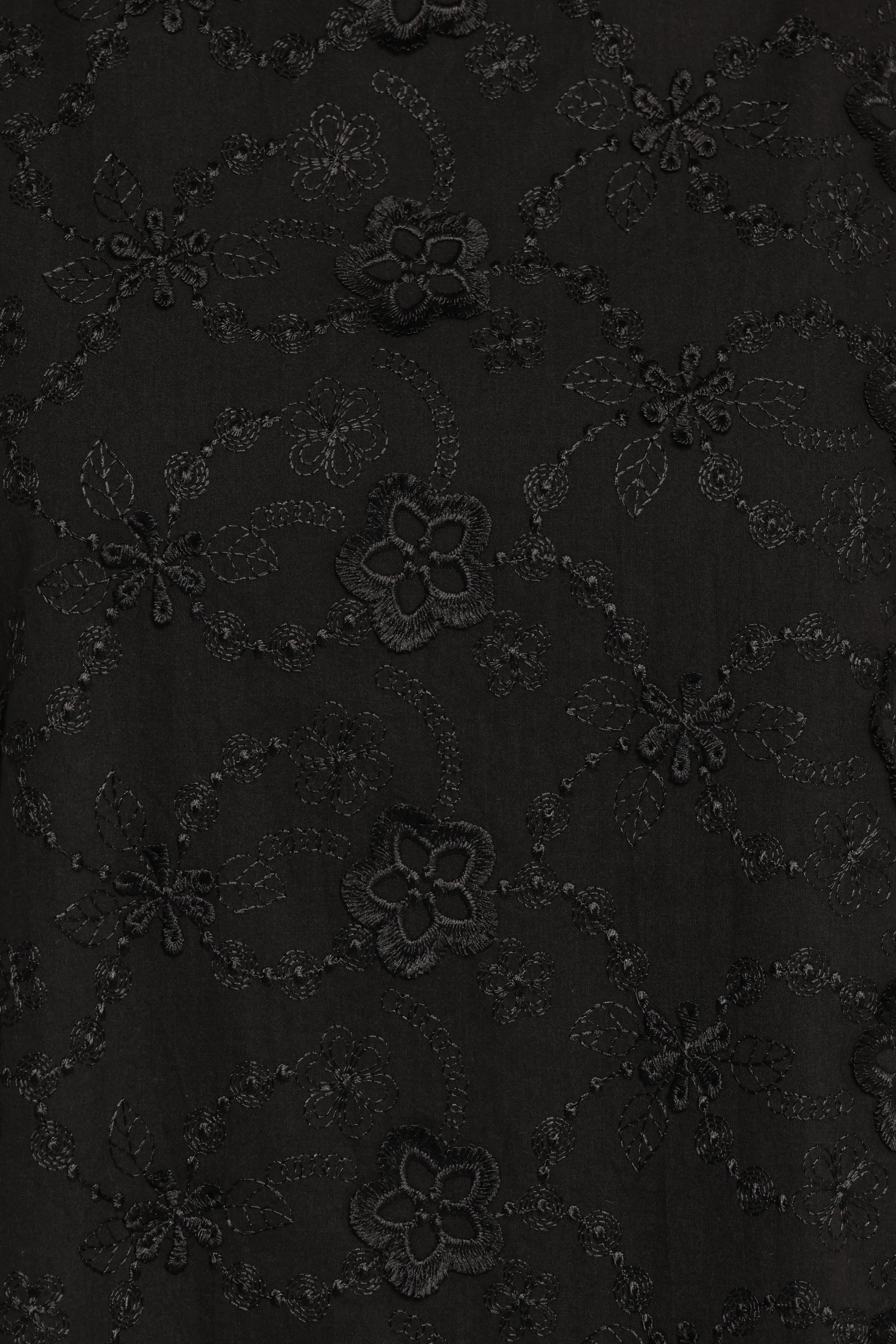 DRESSES Keller Mini Dress - Black