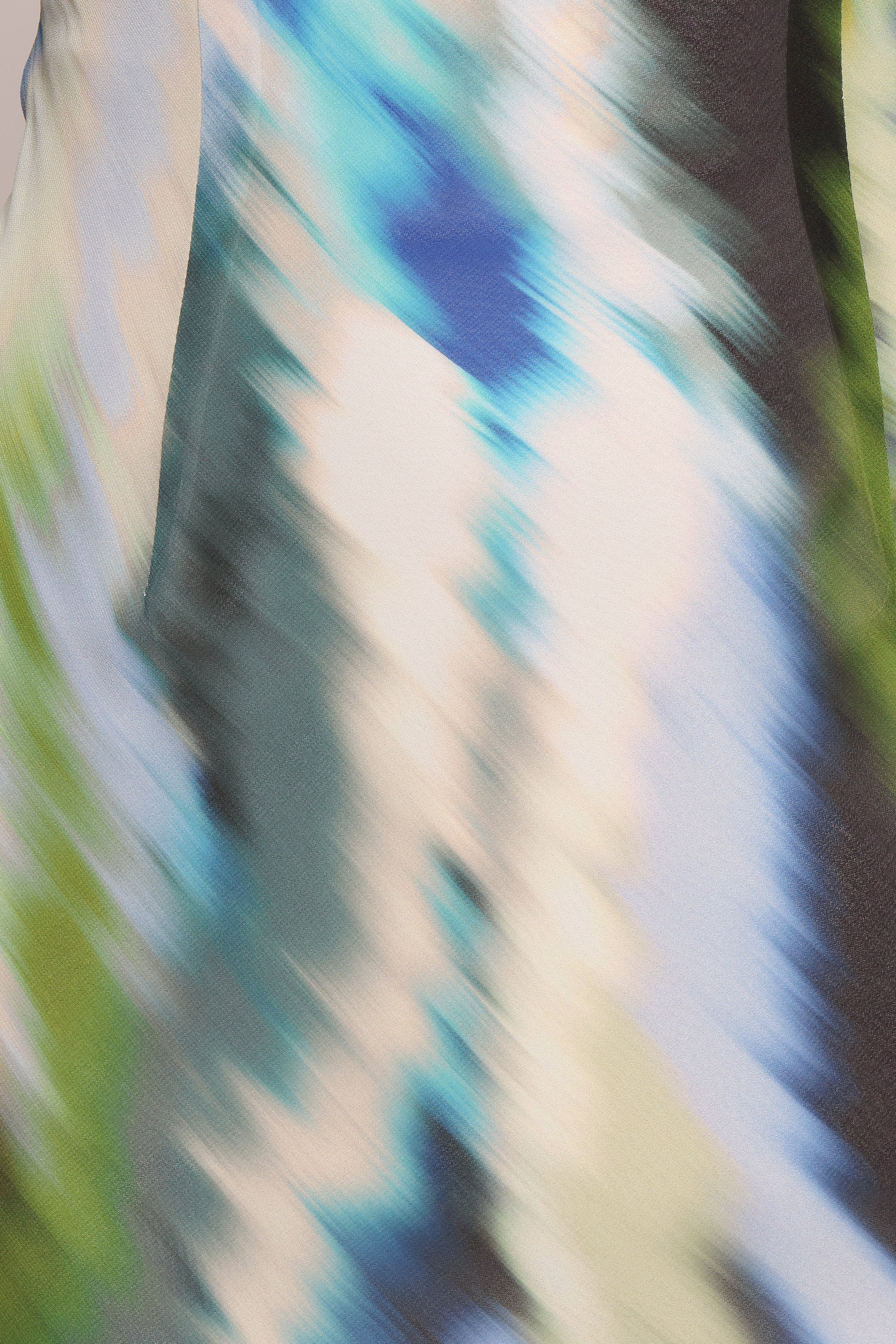 DRESSES Kimber Mini Dress - Mirage Print