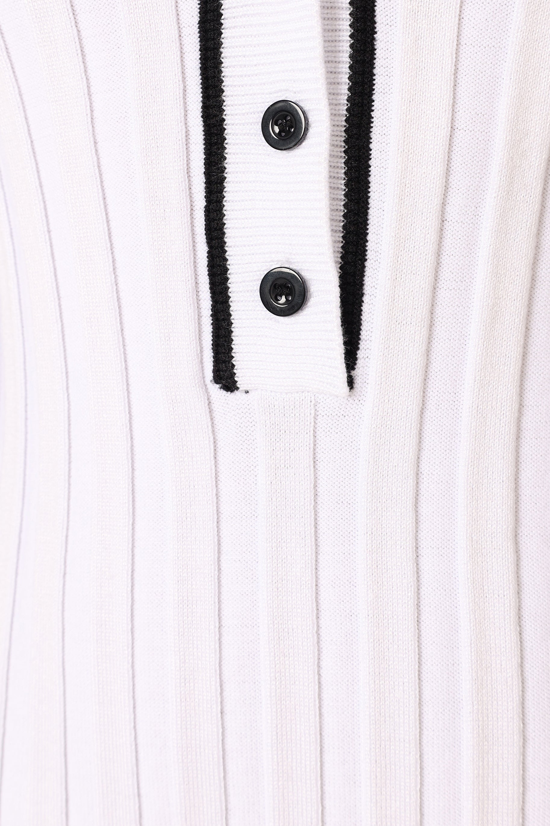 DRESSES @Kins Dress - White