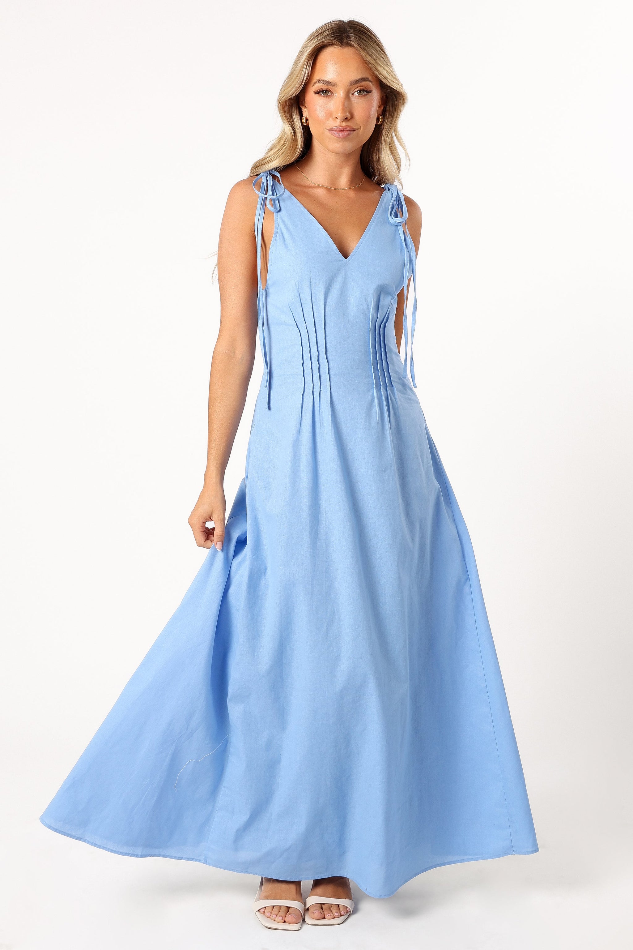 Lainey Maxi
