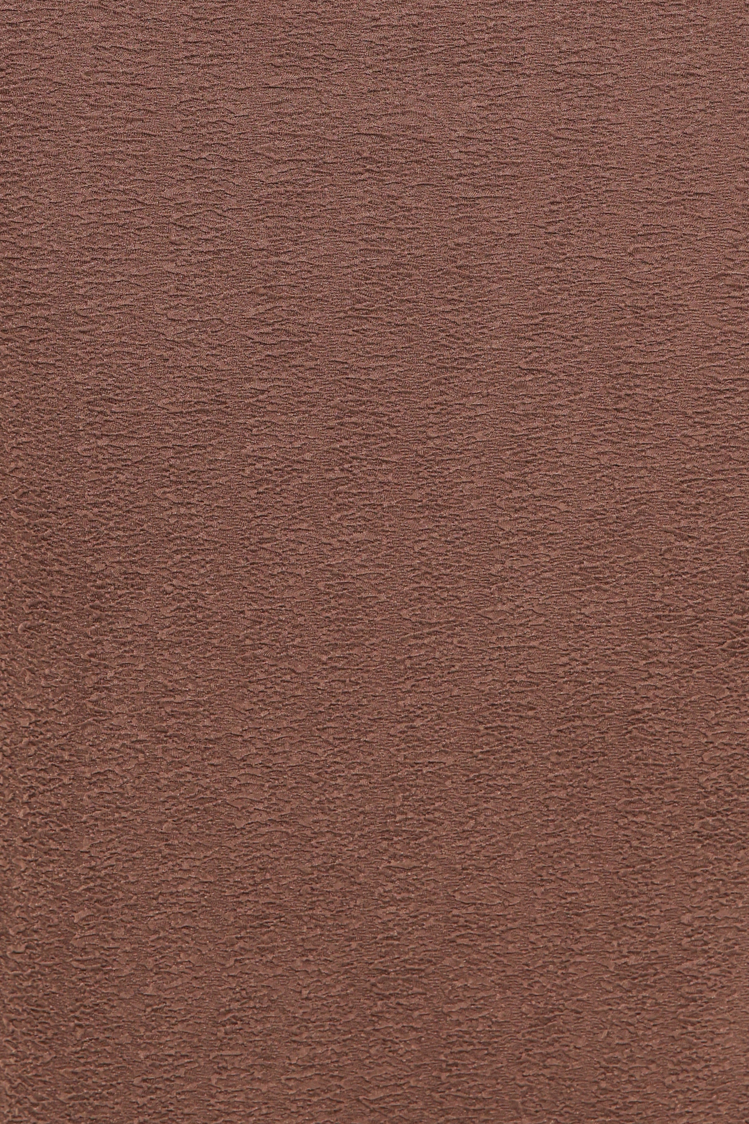 DRESSES Laney Long Sleeve Midi Dress - Olive