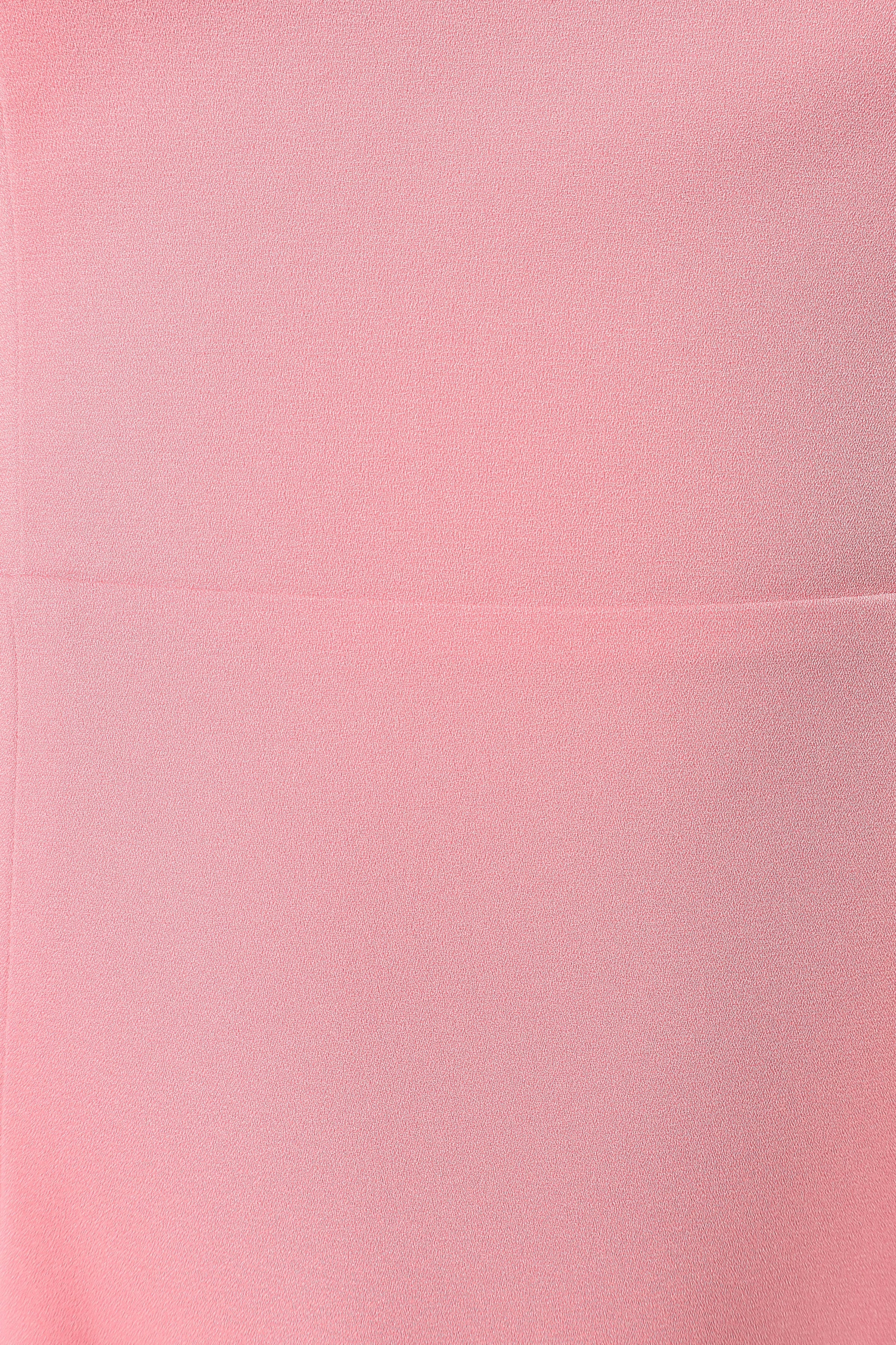 DRESSES @Laurel Dress - Pink