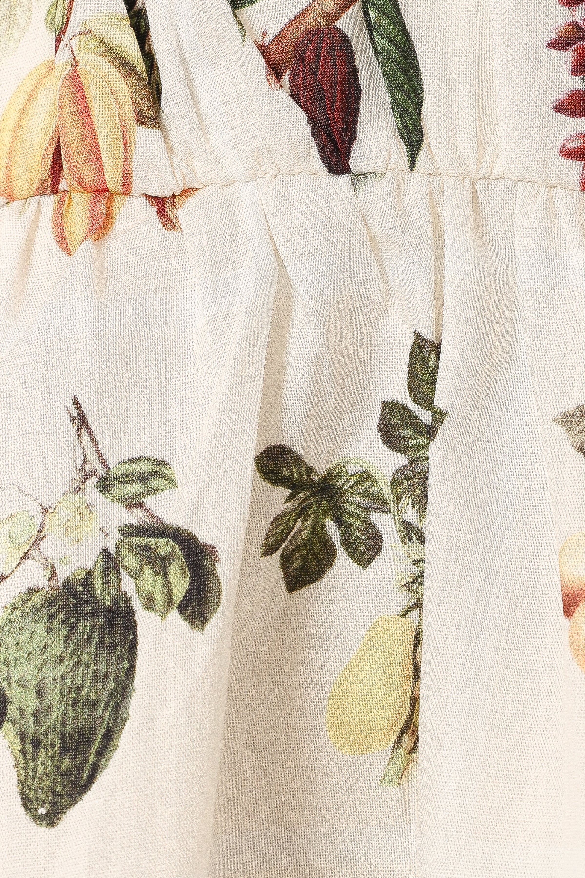 DRESSES Leanna Mini Dress - Floral