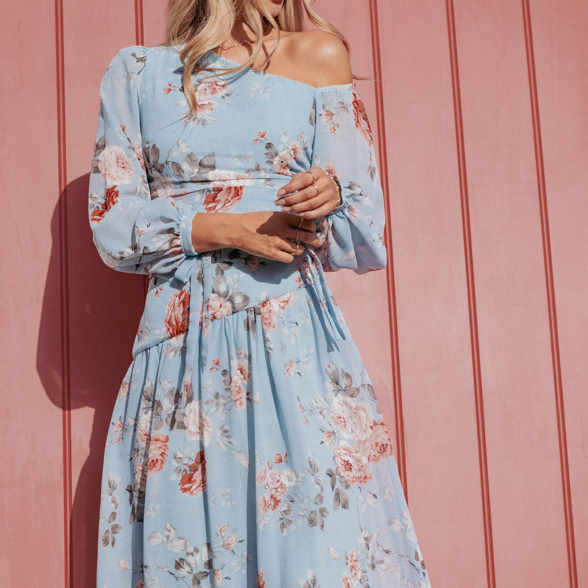 junior bridesmaid mermaid dresses Flower Girl Dress Sleeveless Burnt Orange Style Dress 13/14 / Dress/Flower Jewel Sash Formal Dresses Saks Blue strawberry_birthday Color:Mimosa Blossom This lovely dress is