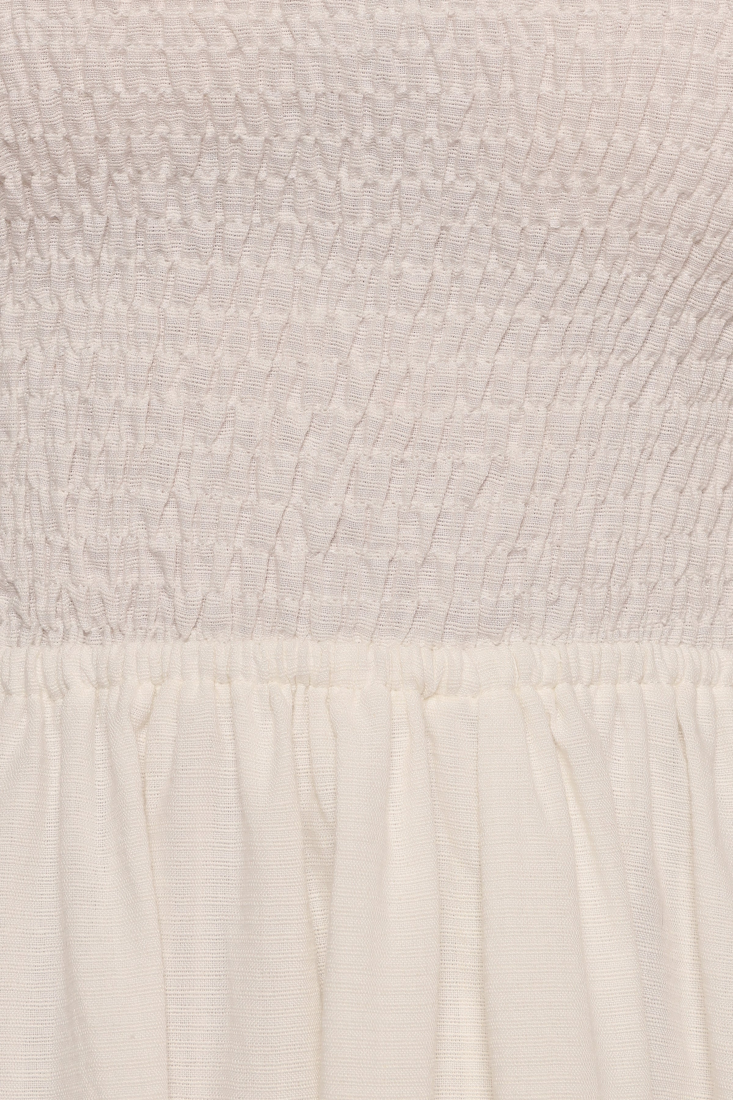 DRESSES Lillie Maxi Dress - White