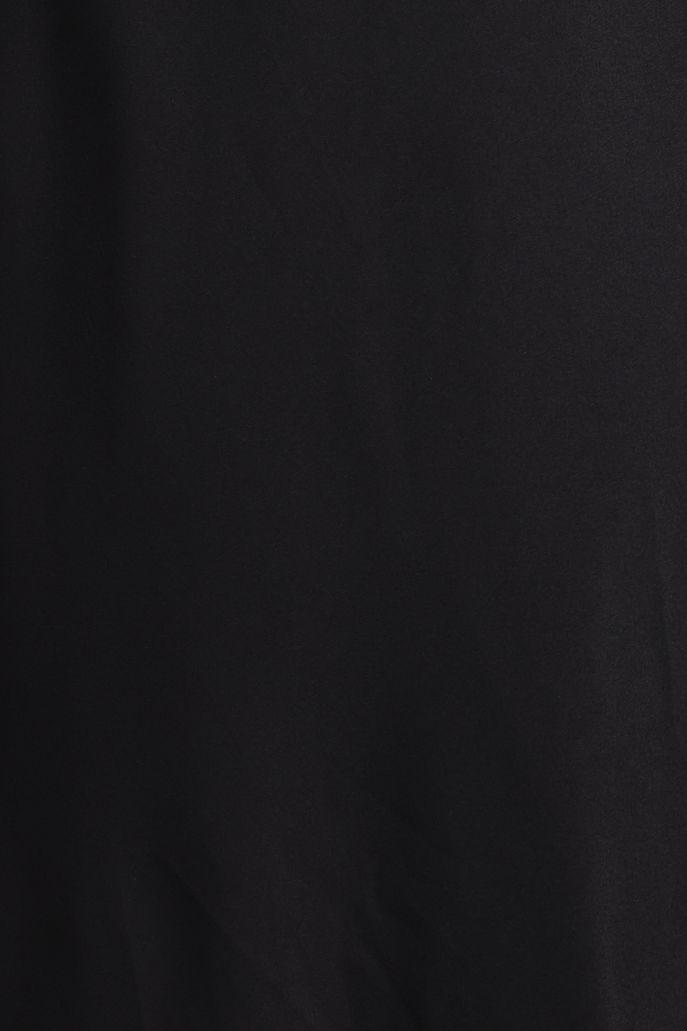 DRESSES Lindra Maxi Dress - Black