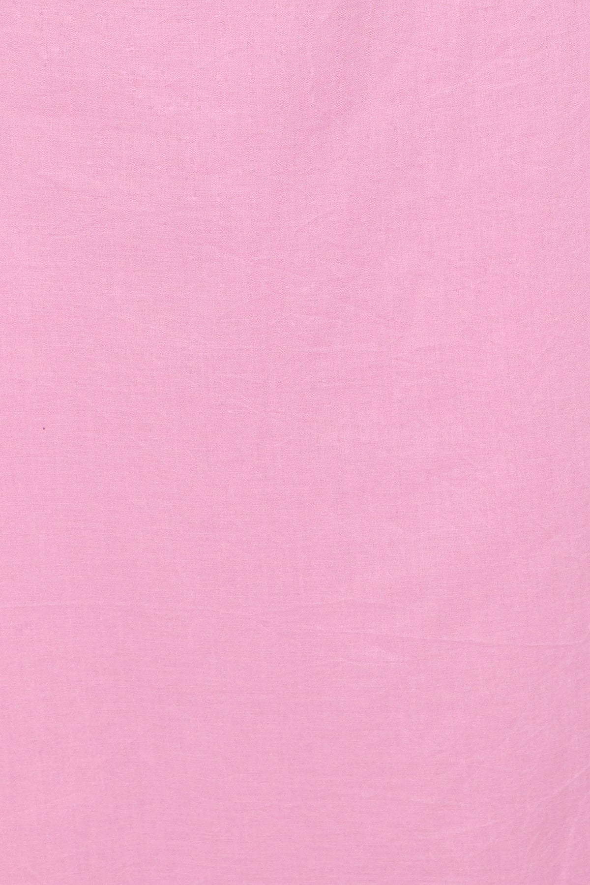 DRESSES Luna One Shoulder Maxi Dress - Pink