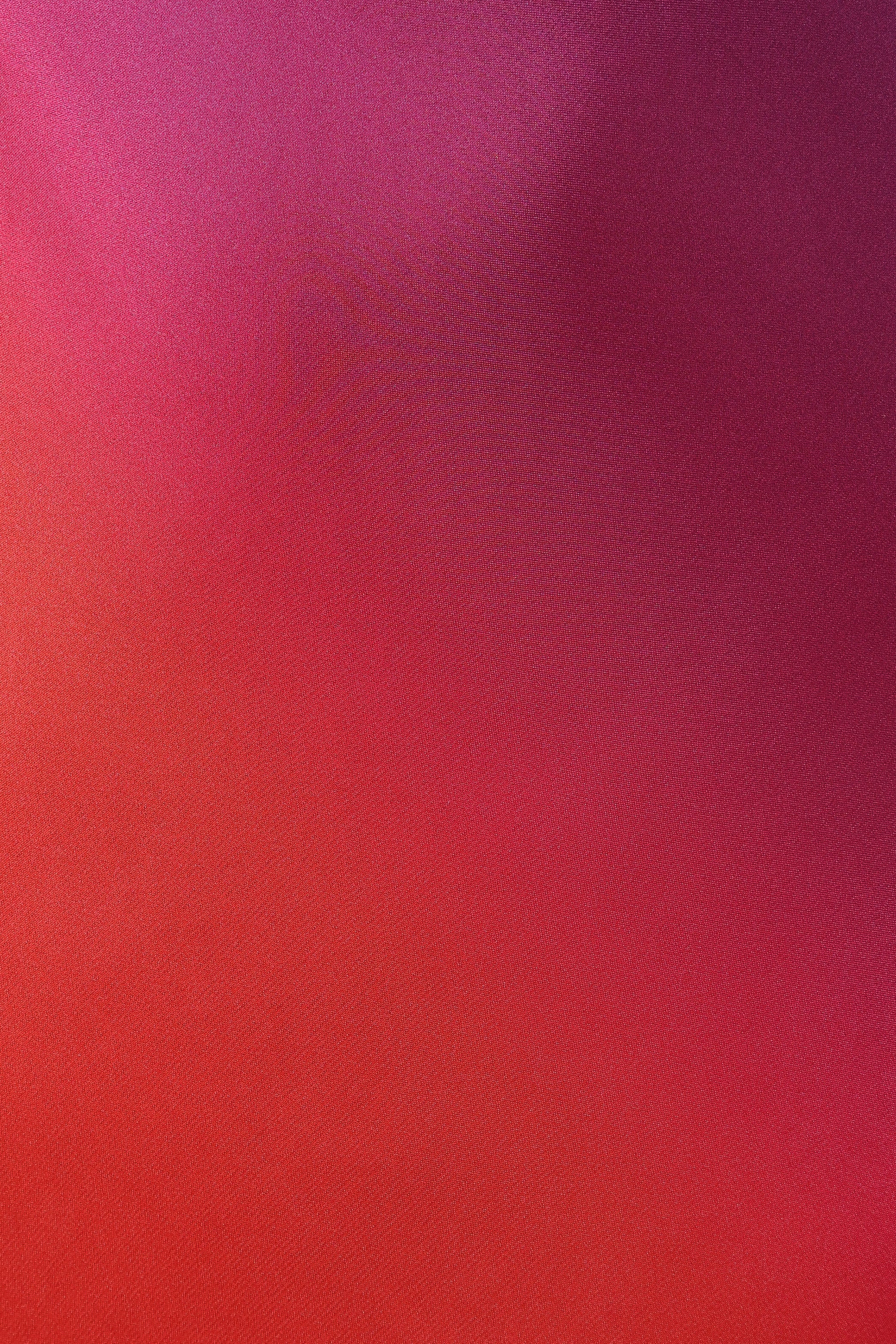 DRESSES @Mallory Strapless Maxi Dress - Sunset Cosmo (Hold for Euro Summer)