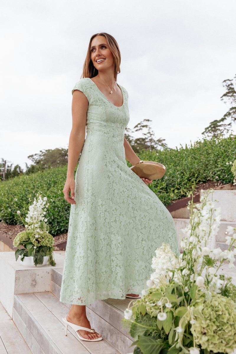 sage green bridesmaid dresses australia | Green Bridesmaid Dresses Bri2021Refunds