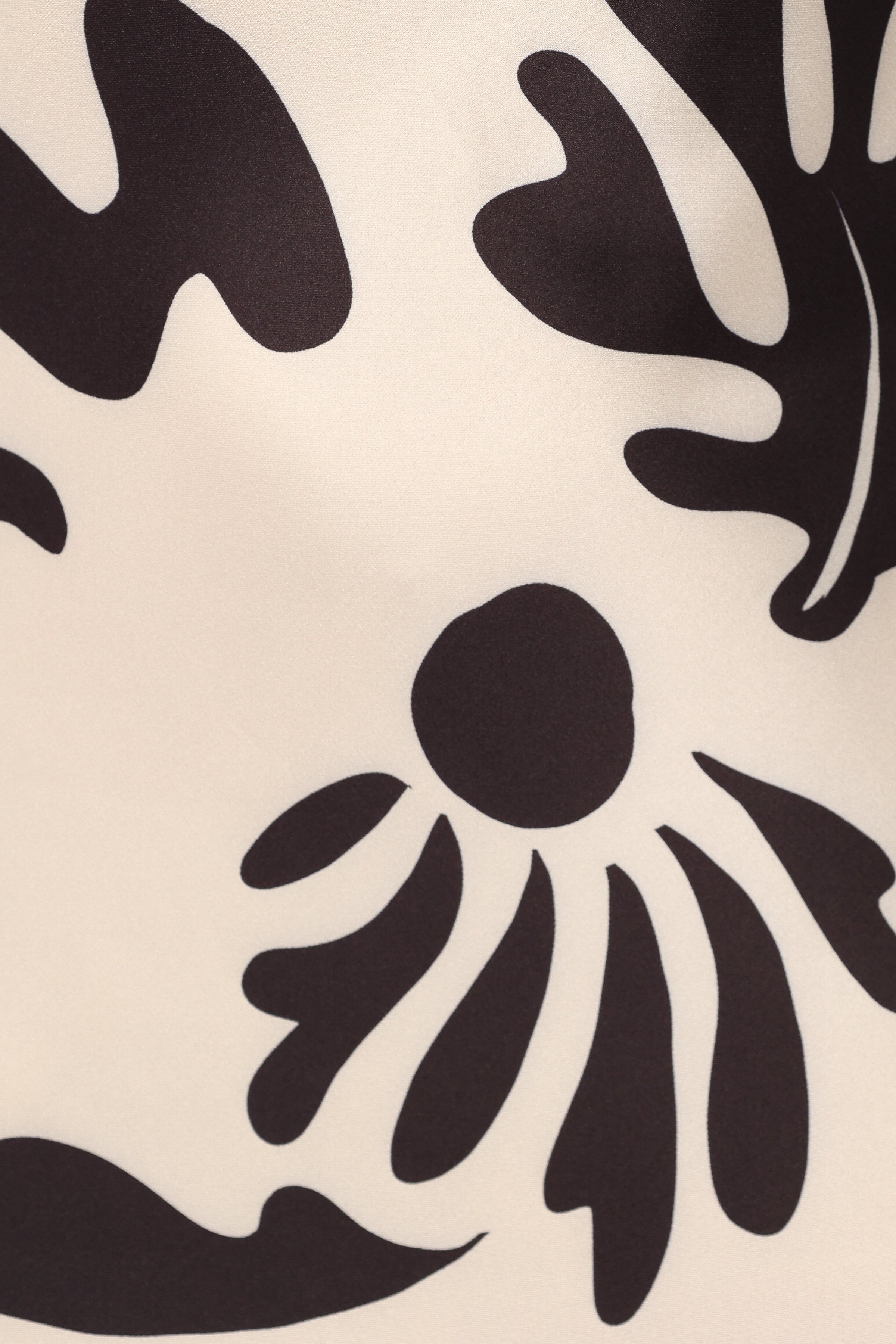 DRESSES @Melany Midi Dress - Black