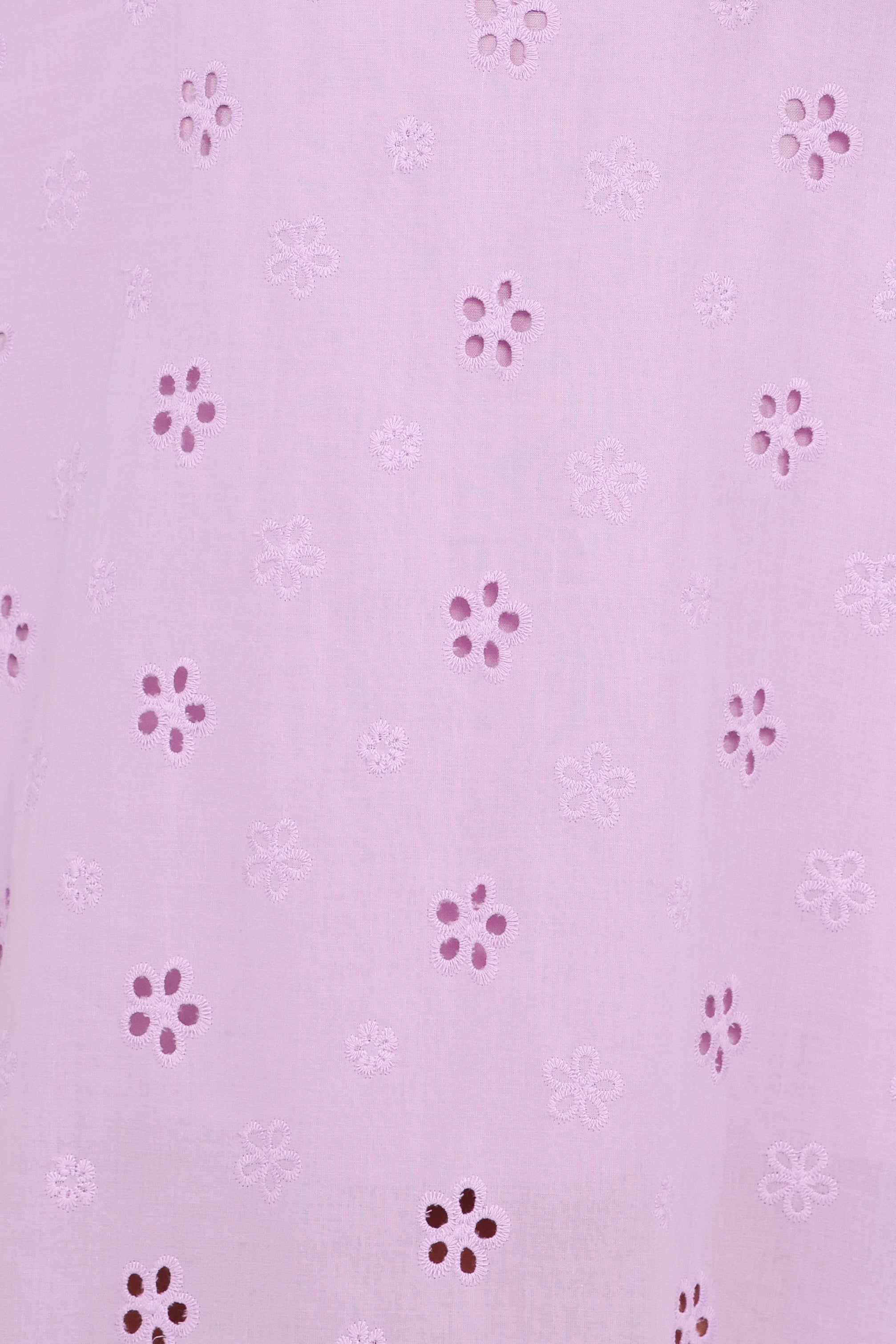 DRESSES Narcissa Strapless Maxi Dress - Lilac