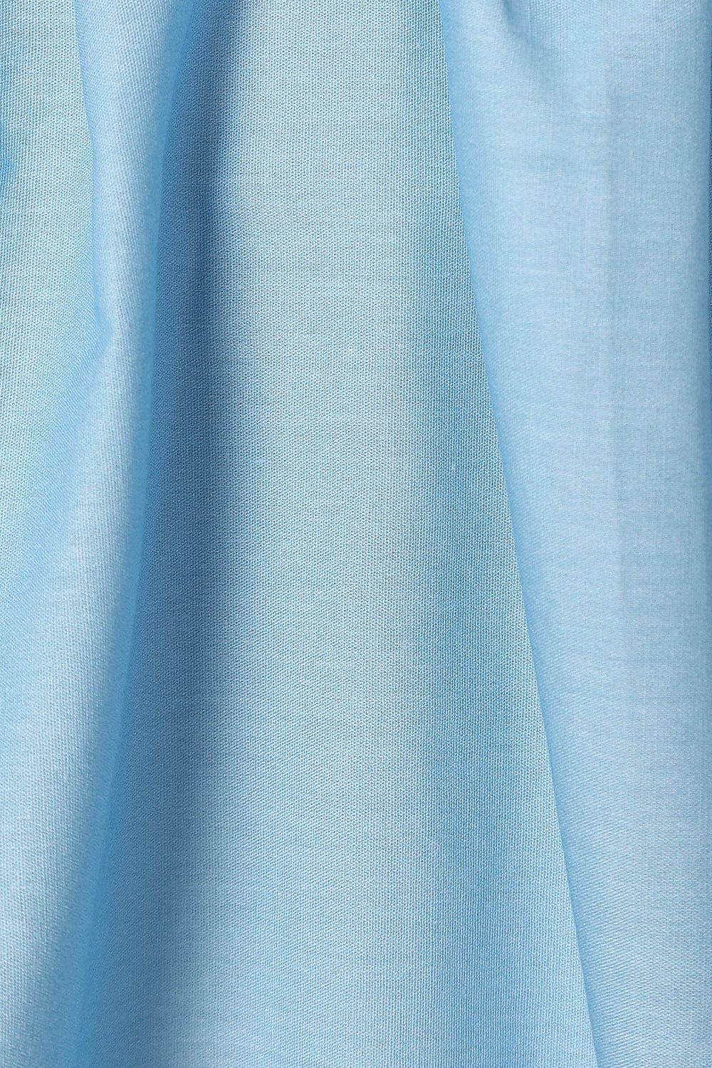 DRESSES Natalia Midi Dress - Blue Gradient