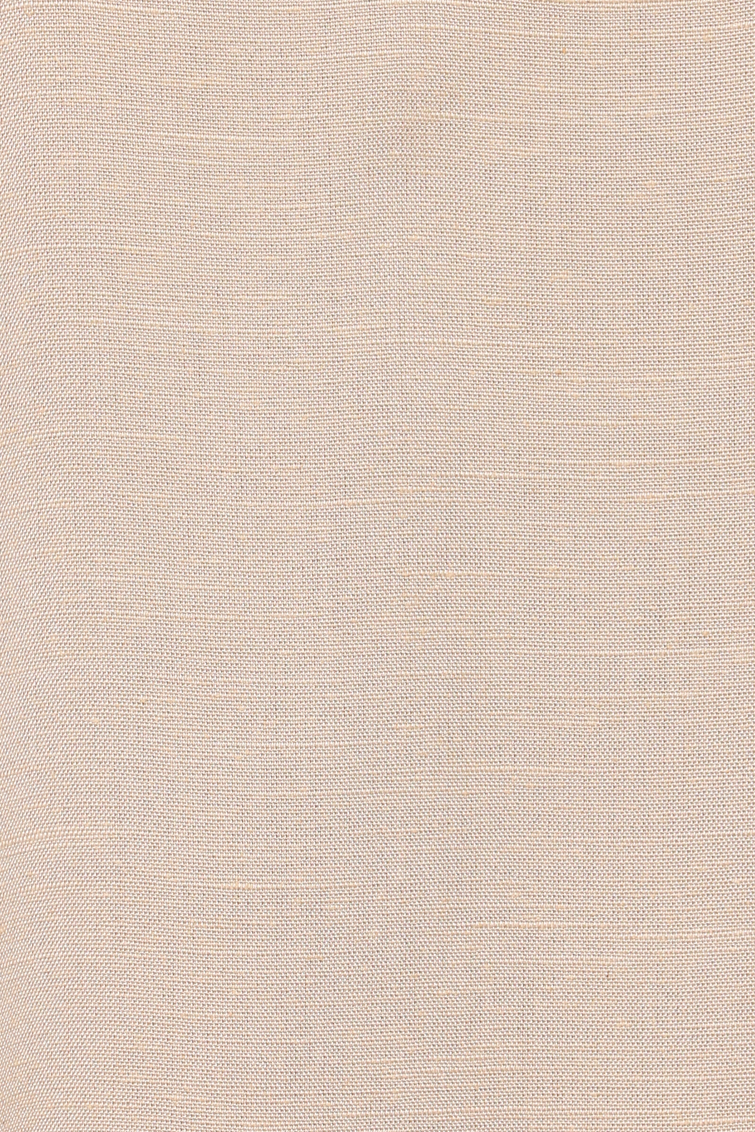 DRESSES Newton Mini Dress - Taupe