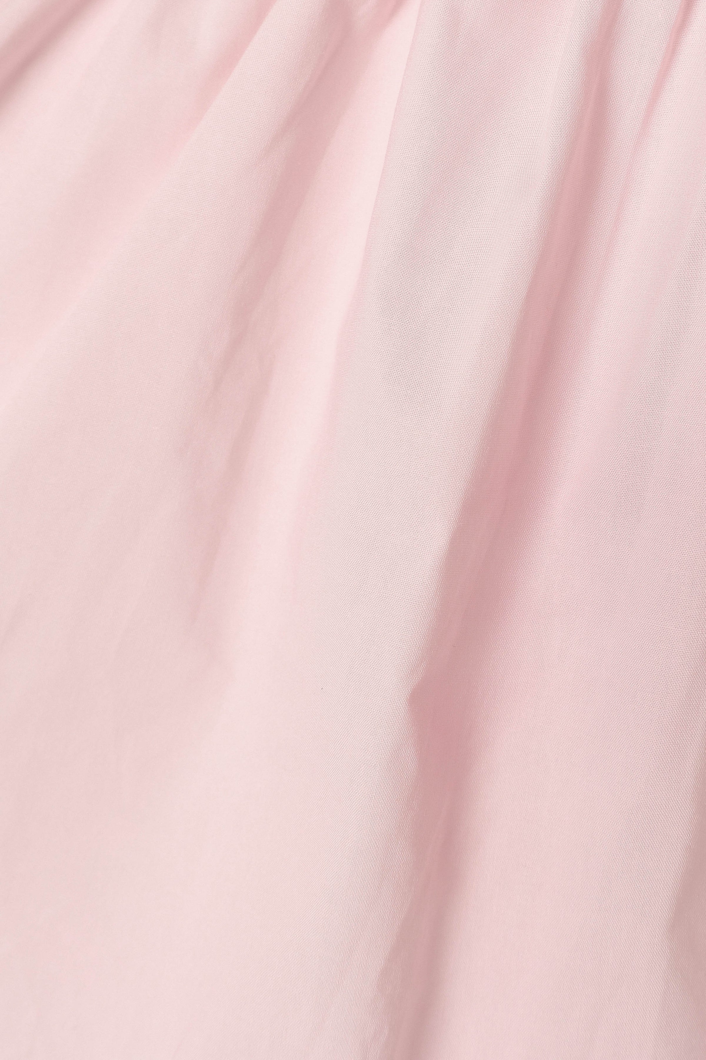 DRESSES Perry Tiered Dress - Pink