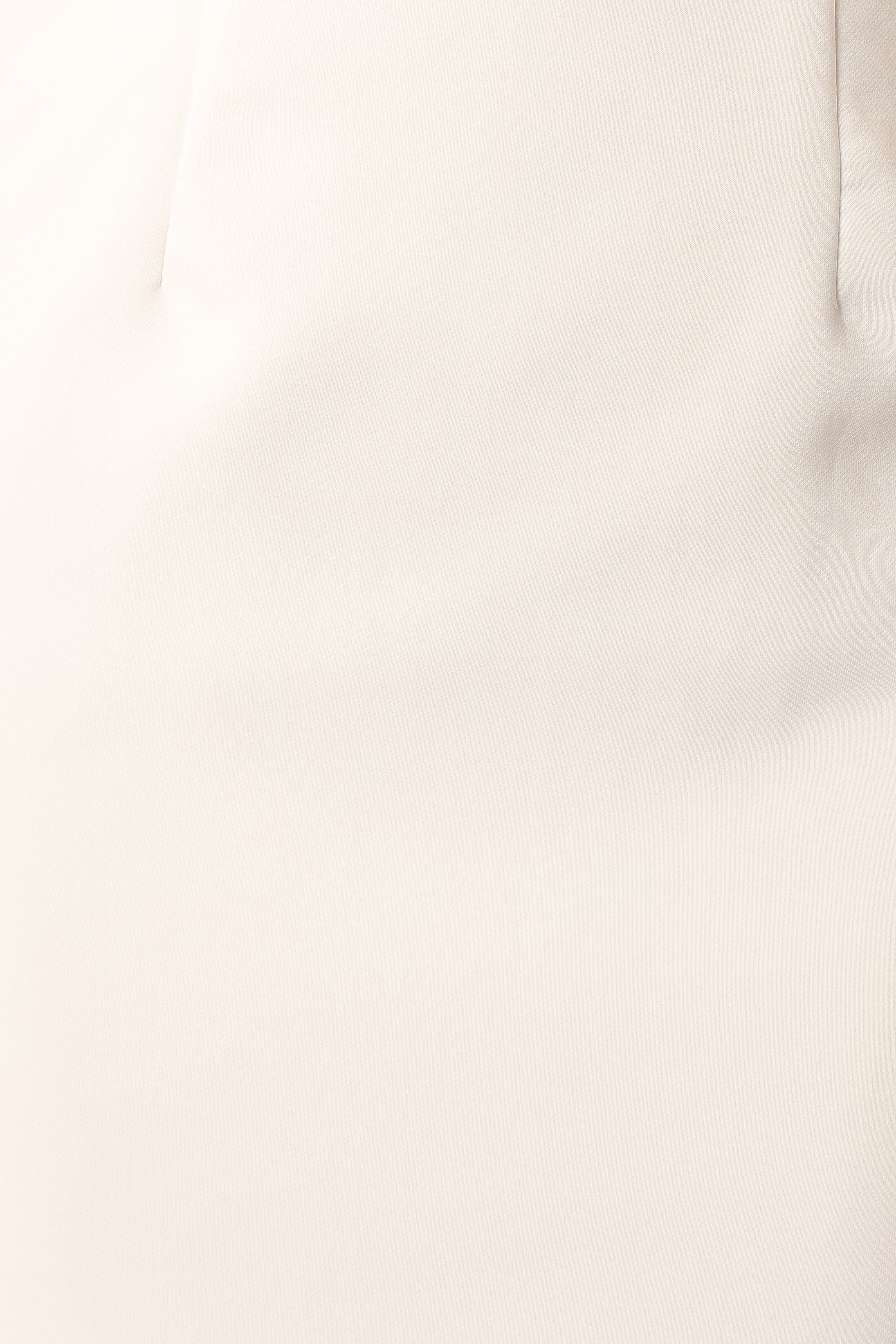 DRESSES @Phoebe Off Shoulder Midi Dress - White