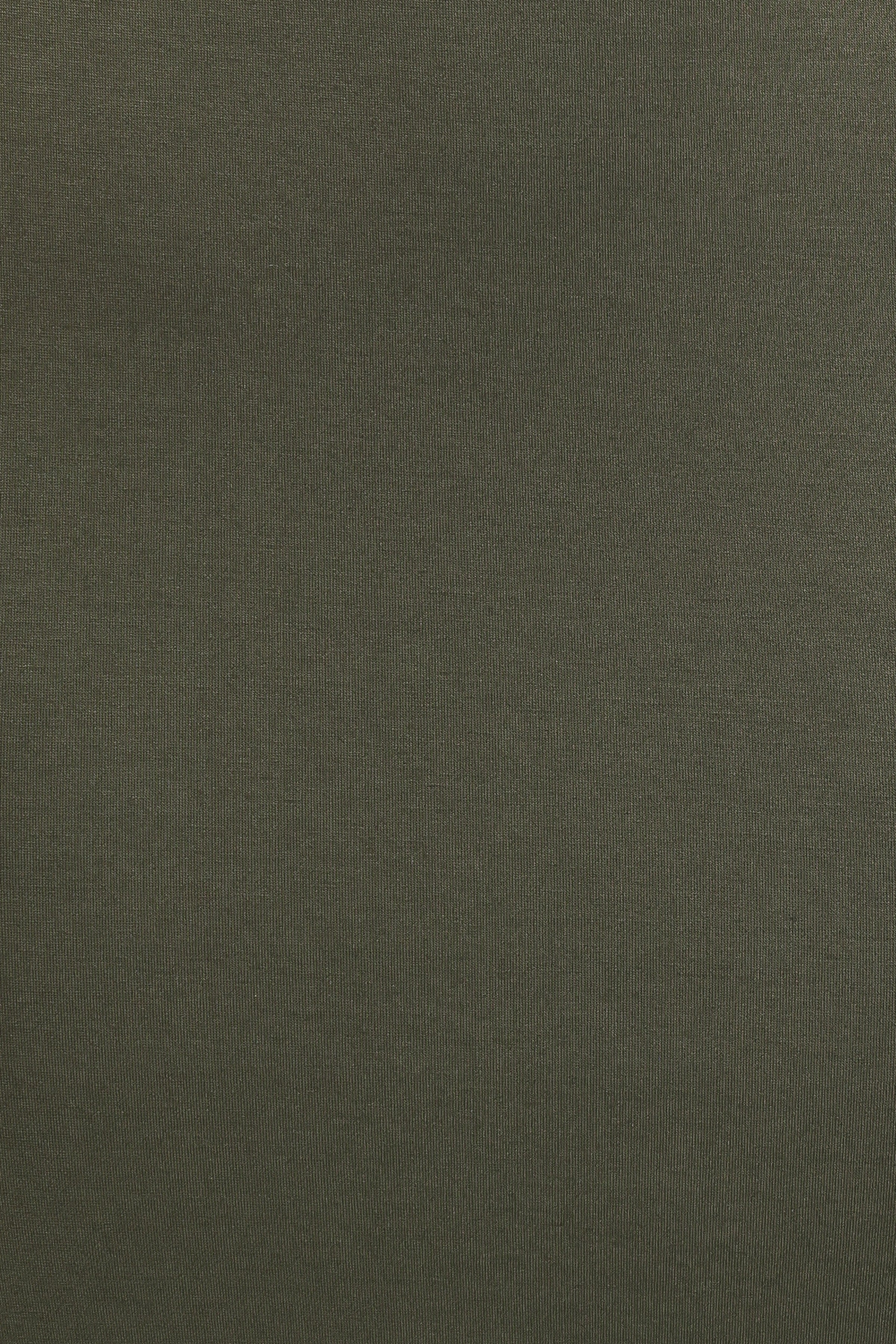 DRESSES Regan Midi Dress - Olive