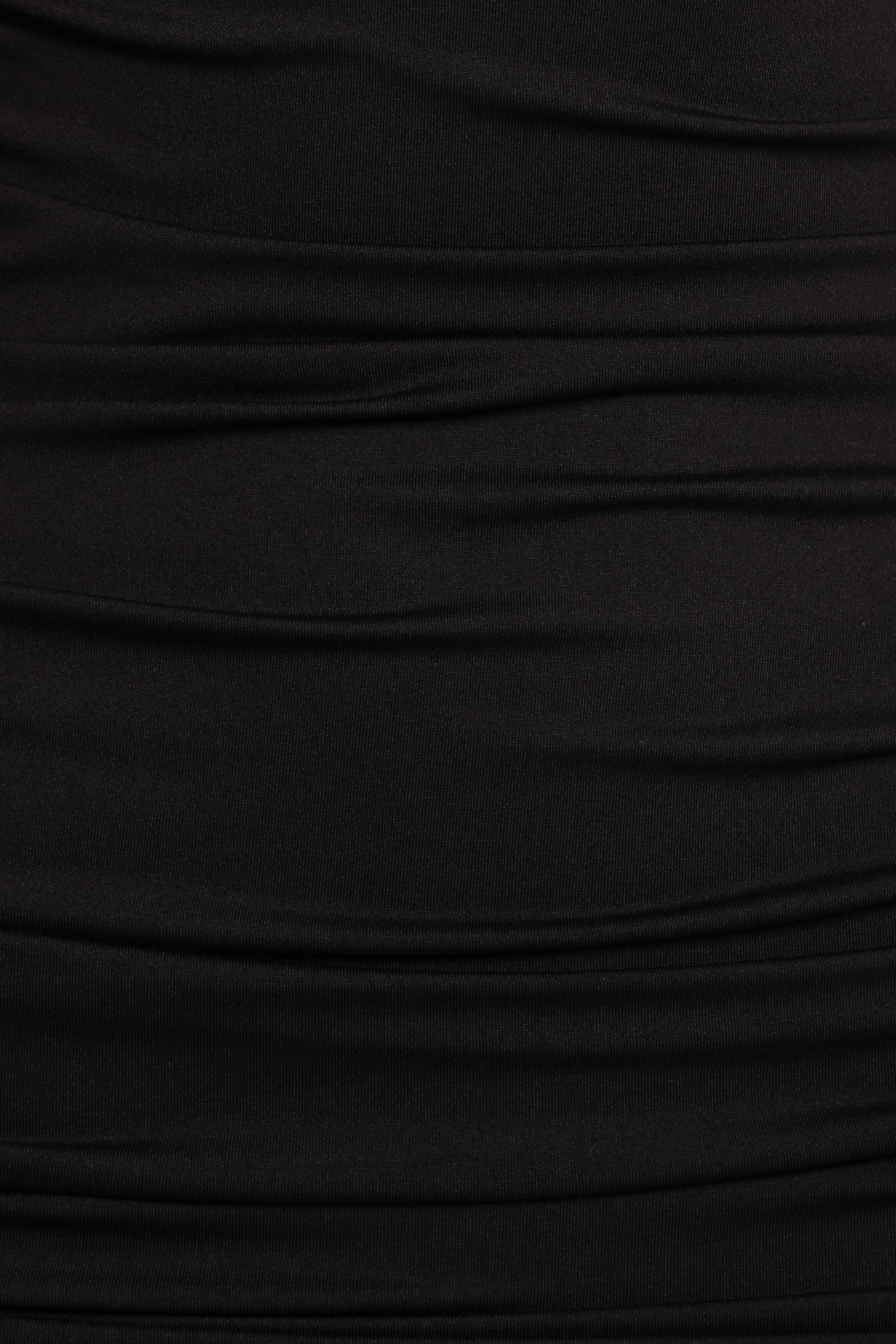 DRESSES Reia Midi Dress - Black