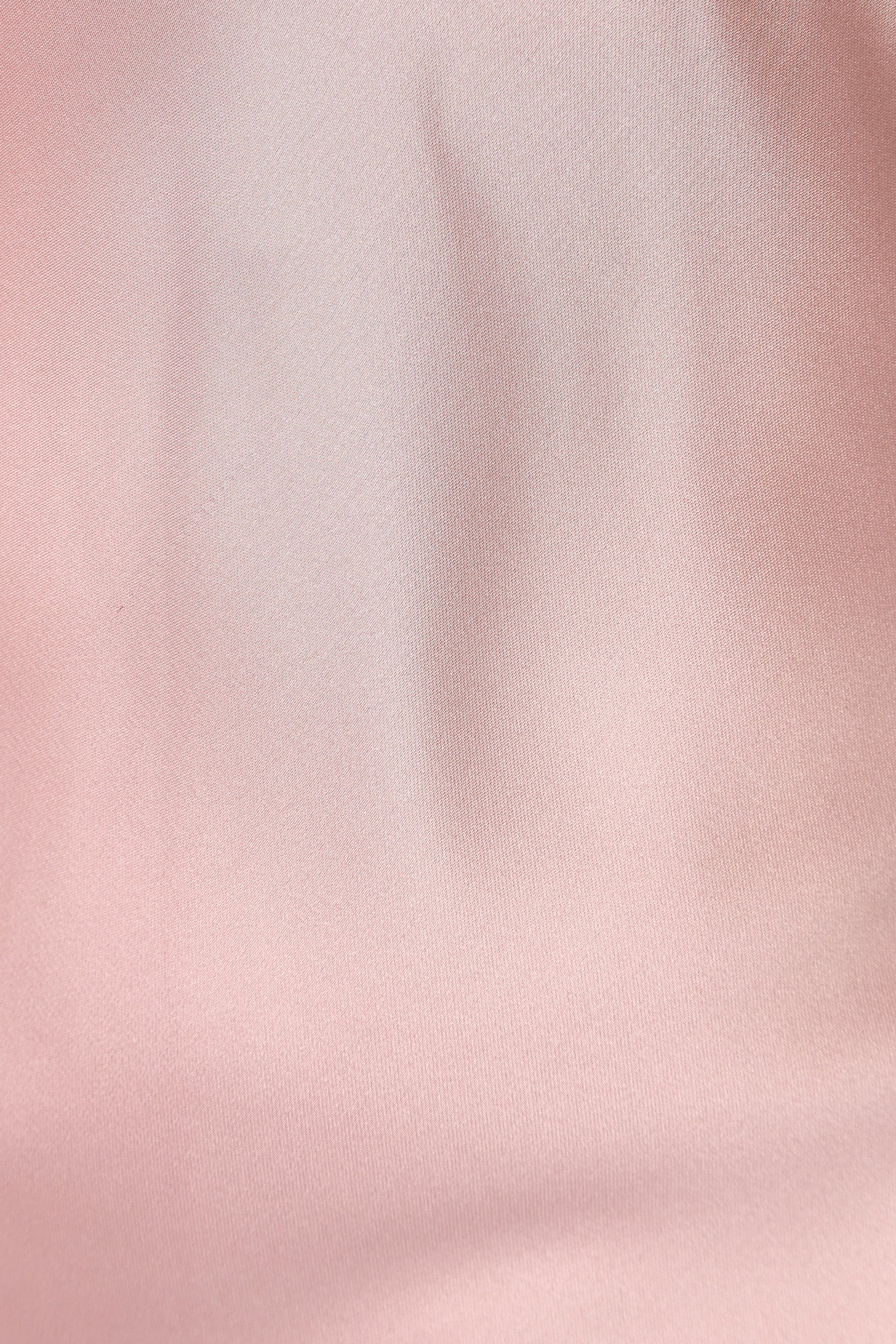 DRESSES @Ricki Maxi Dress - Dusty Rose (Hold for Modern Romance)