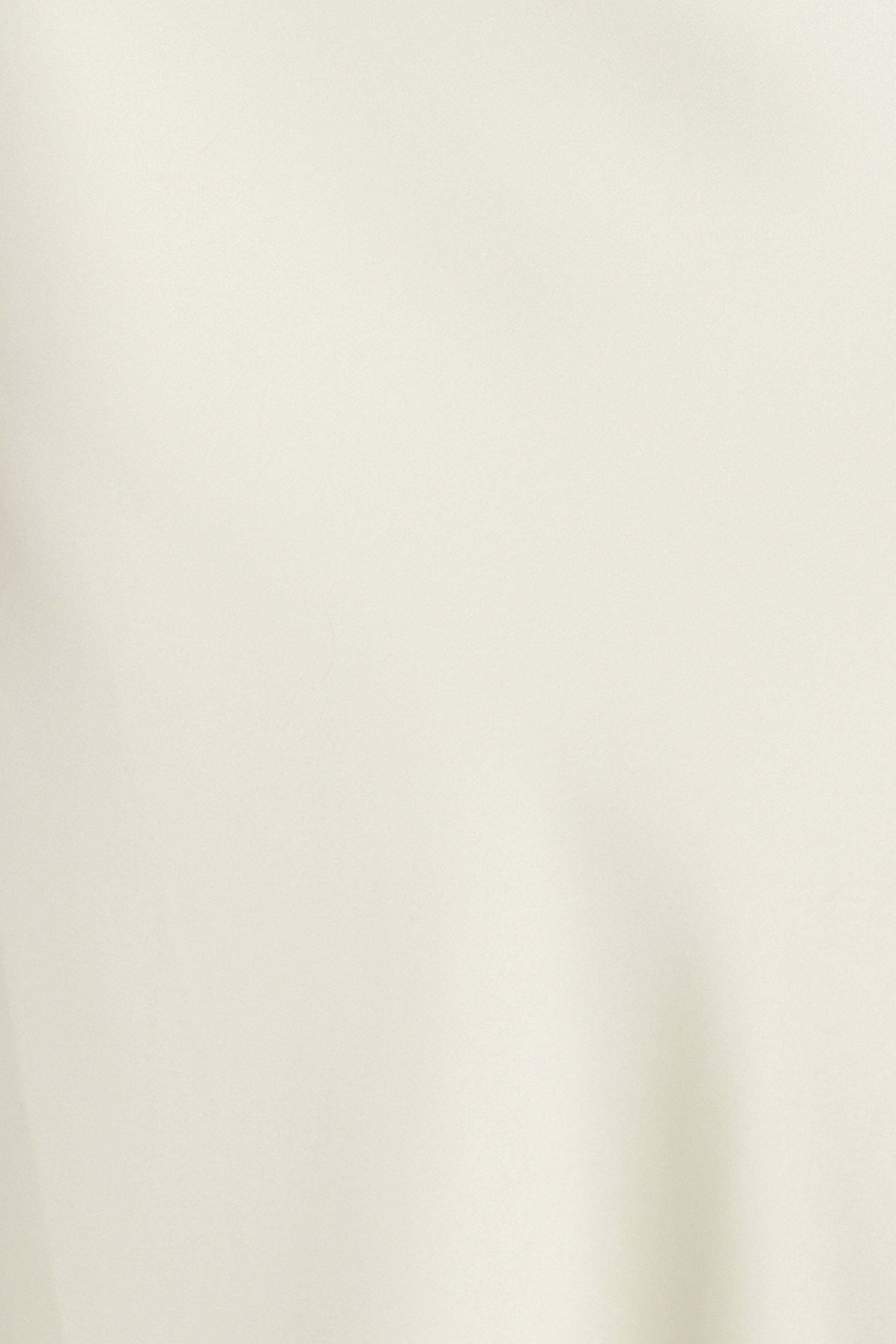 DRESSES Ricki Maxi Dress - Sage Green