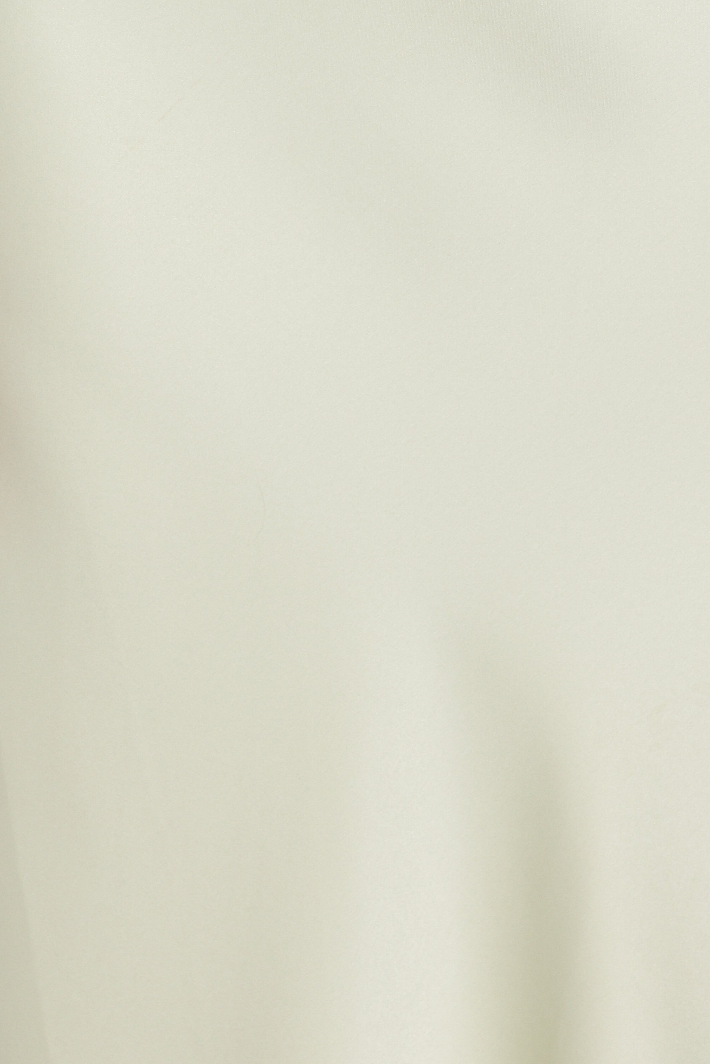 DRESSES Ricki Maxi Dress - Sage Green