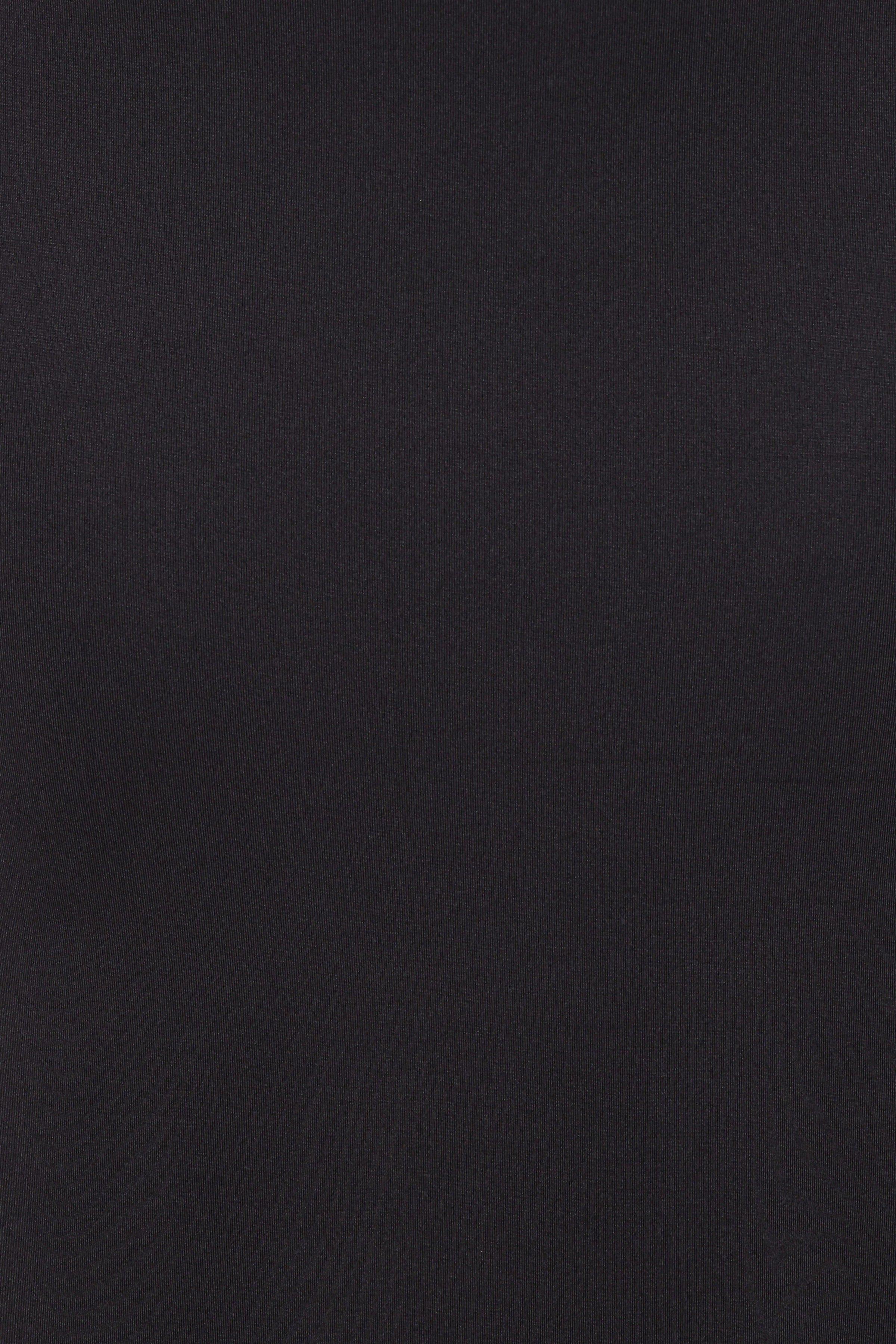 DRESSES Rigby Maxi Dress - Black