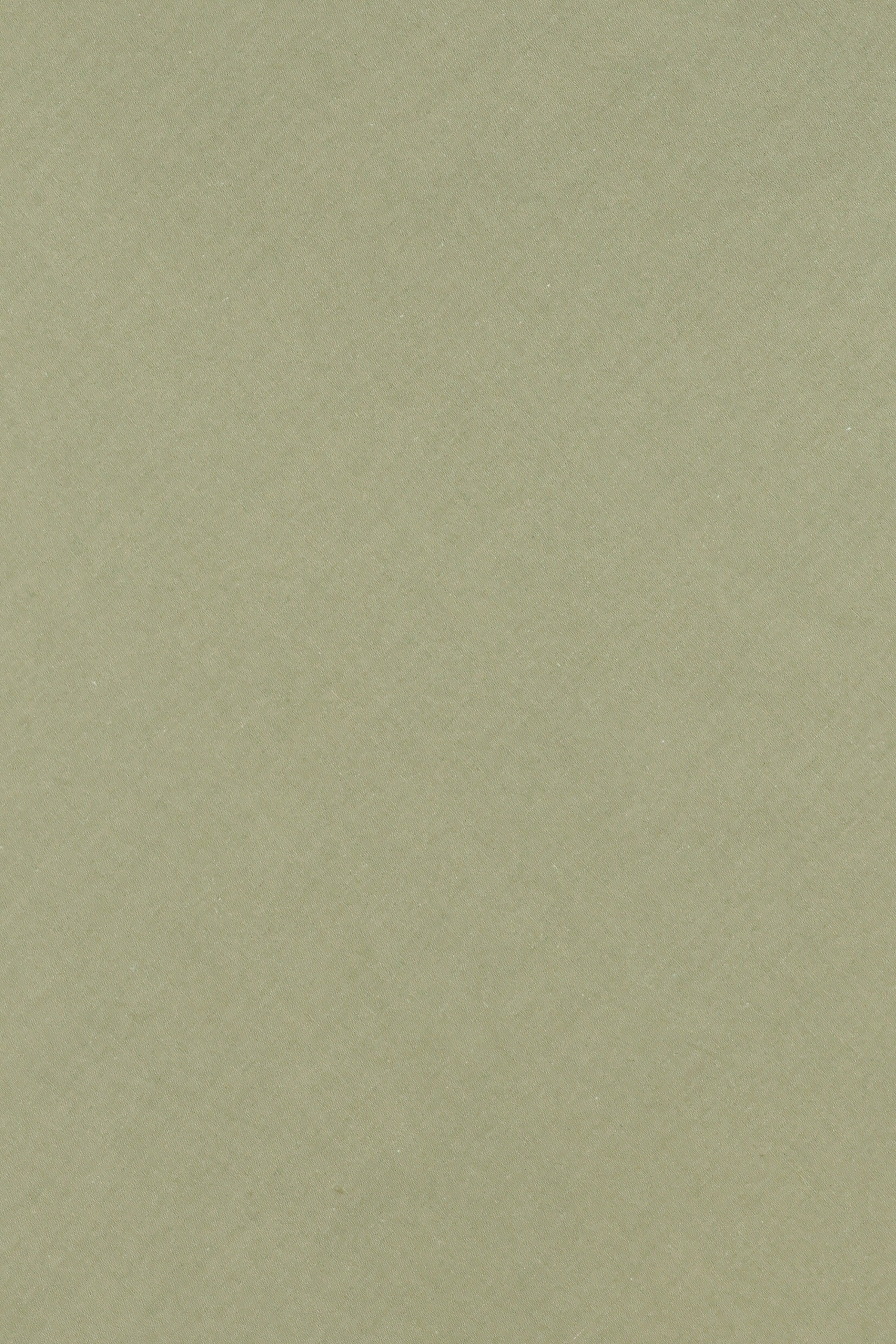 DRESSES Robyn Halterneck Maxi Dress - Olive Green