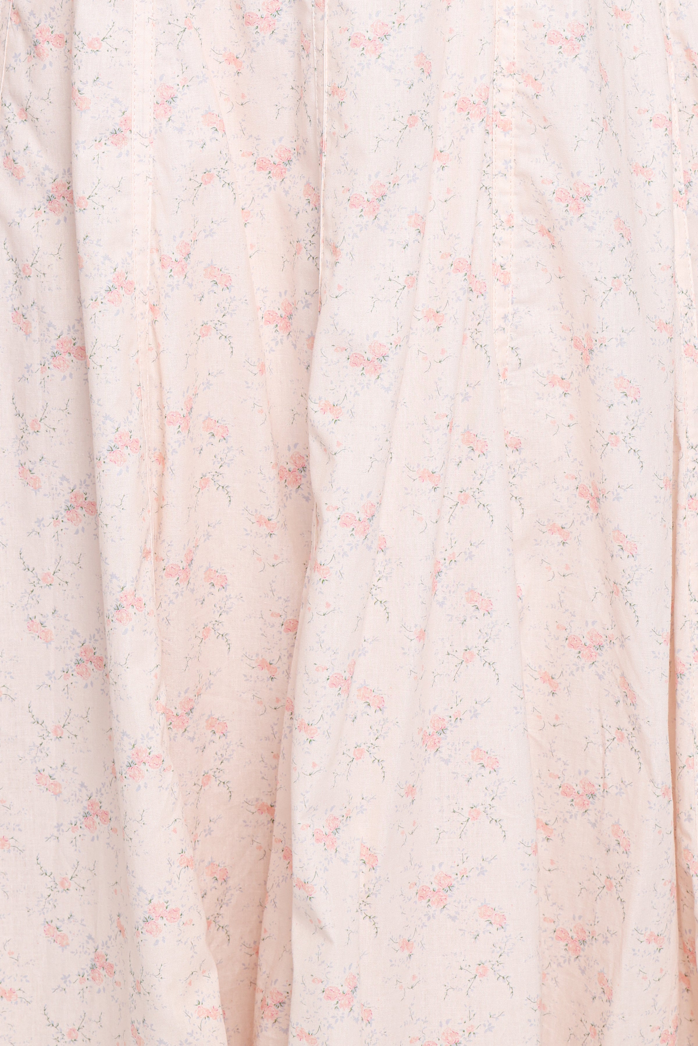 DRESSES Rosabelle Midi Dress - Pink Floral