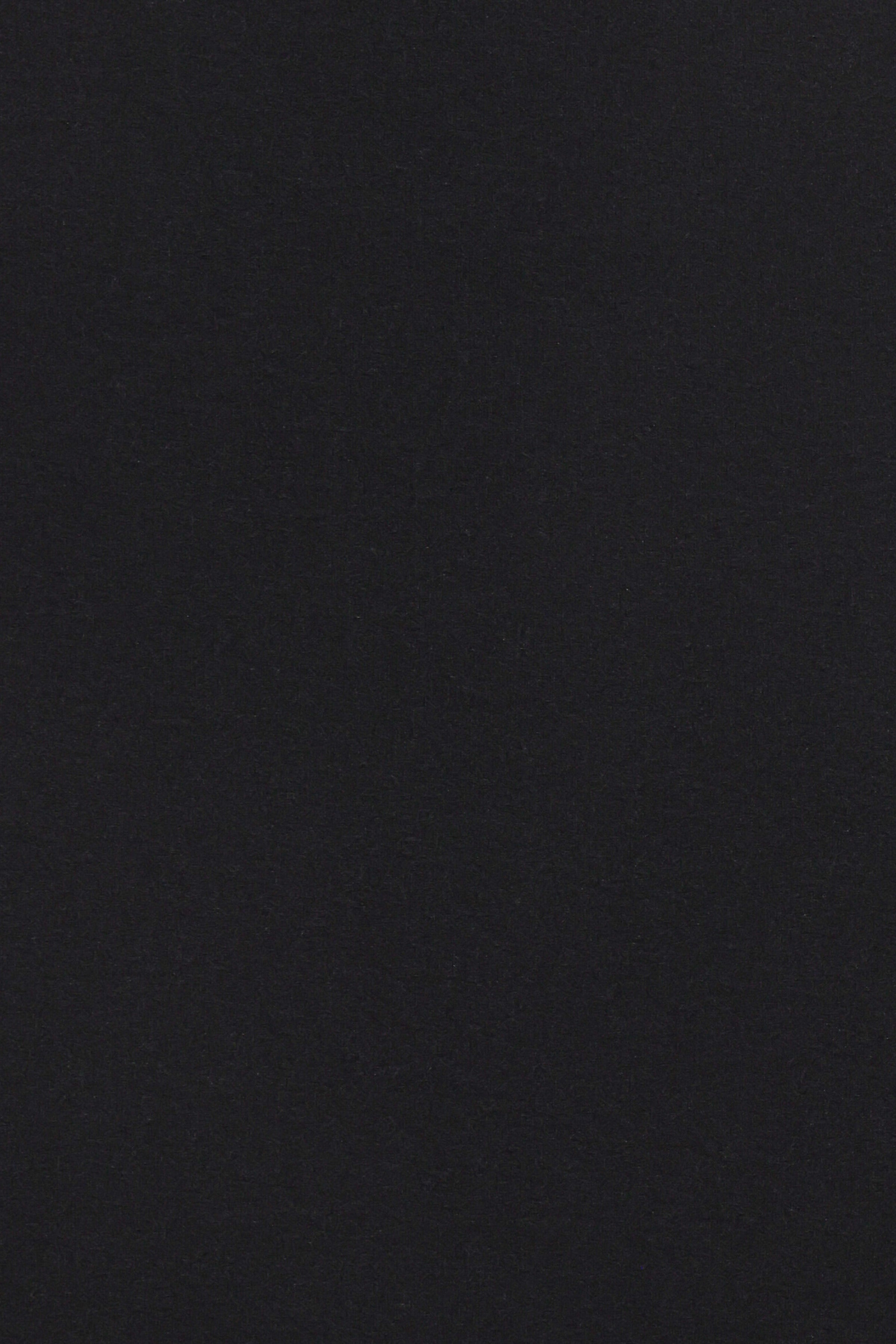 DRESSES Sasha Maxi Dress - Black