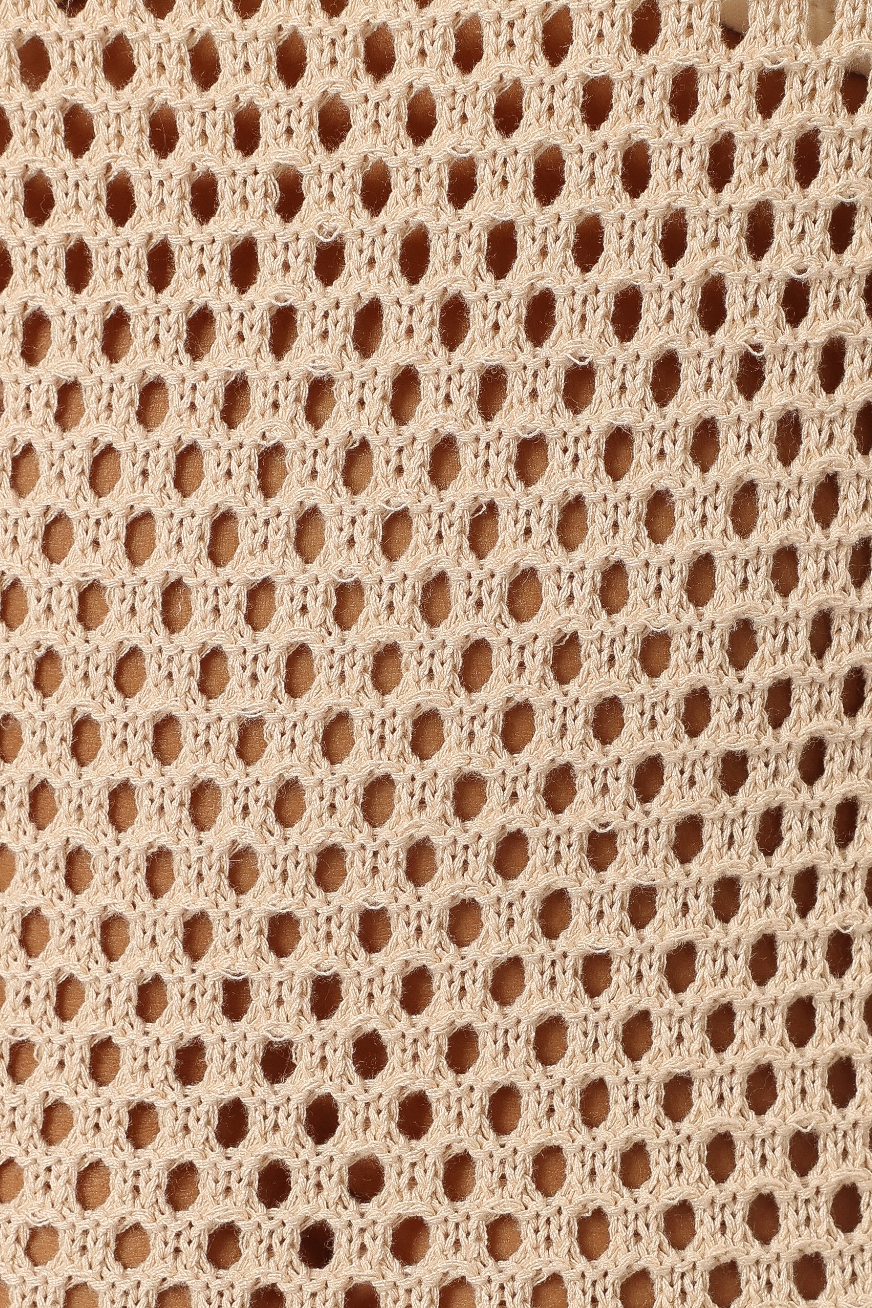 DRESSES @Shamine Midi Dress - Sand (Hold for Euro Summer)