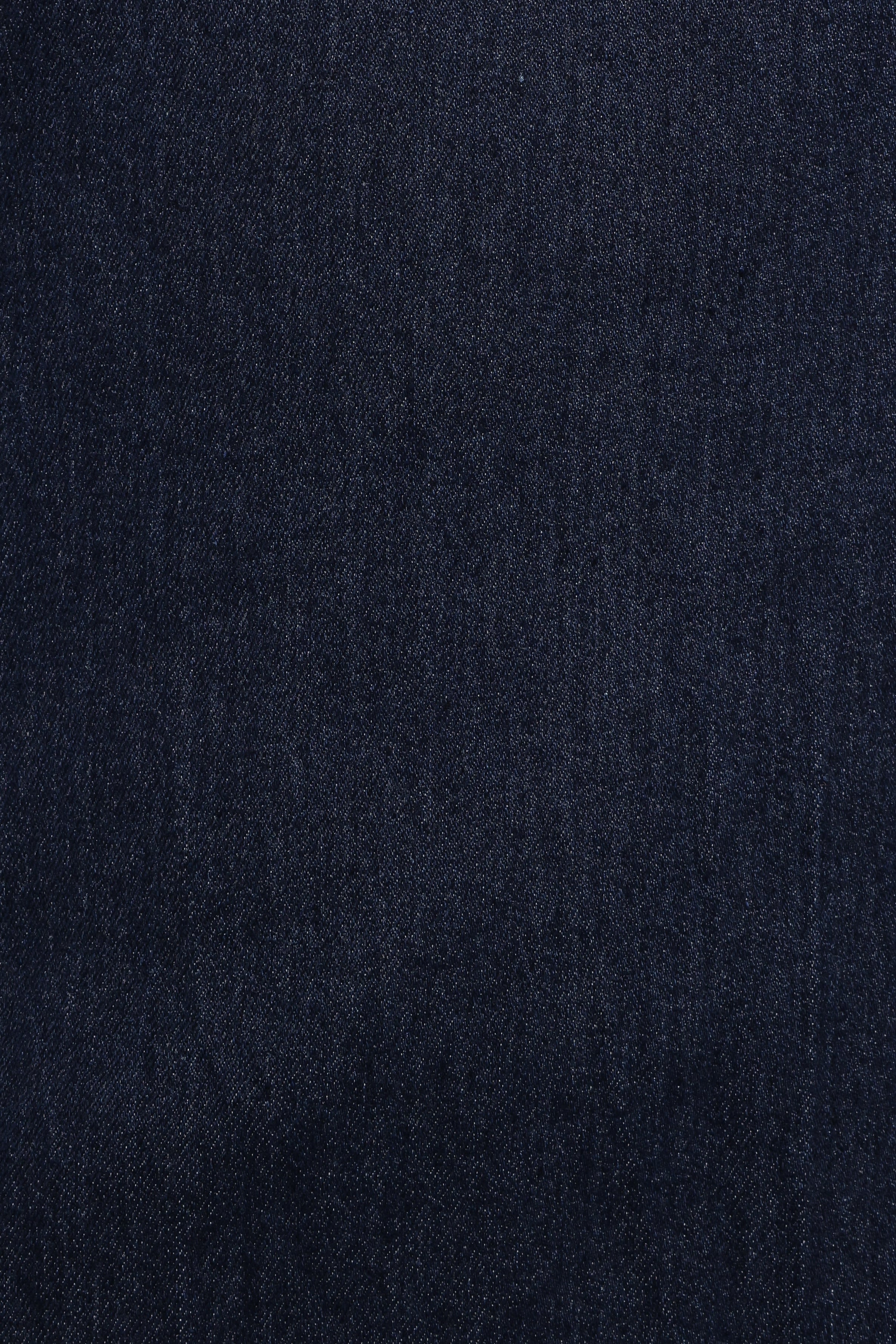 DRESSES Tammy Dress - Medium Denim