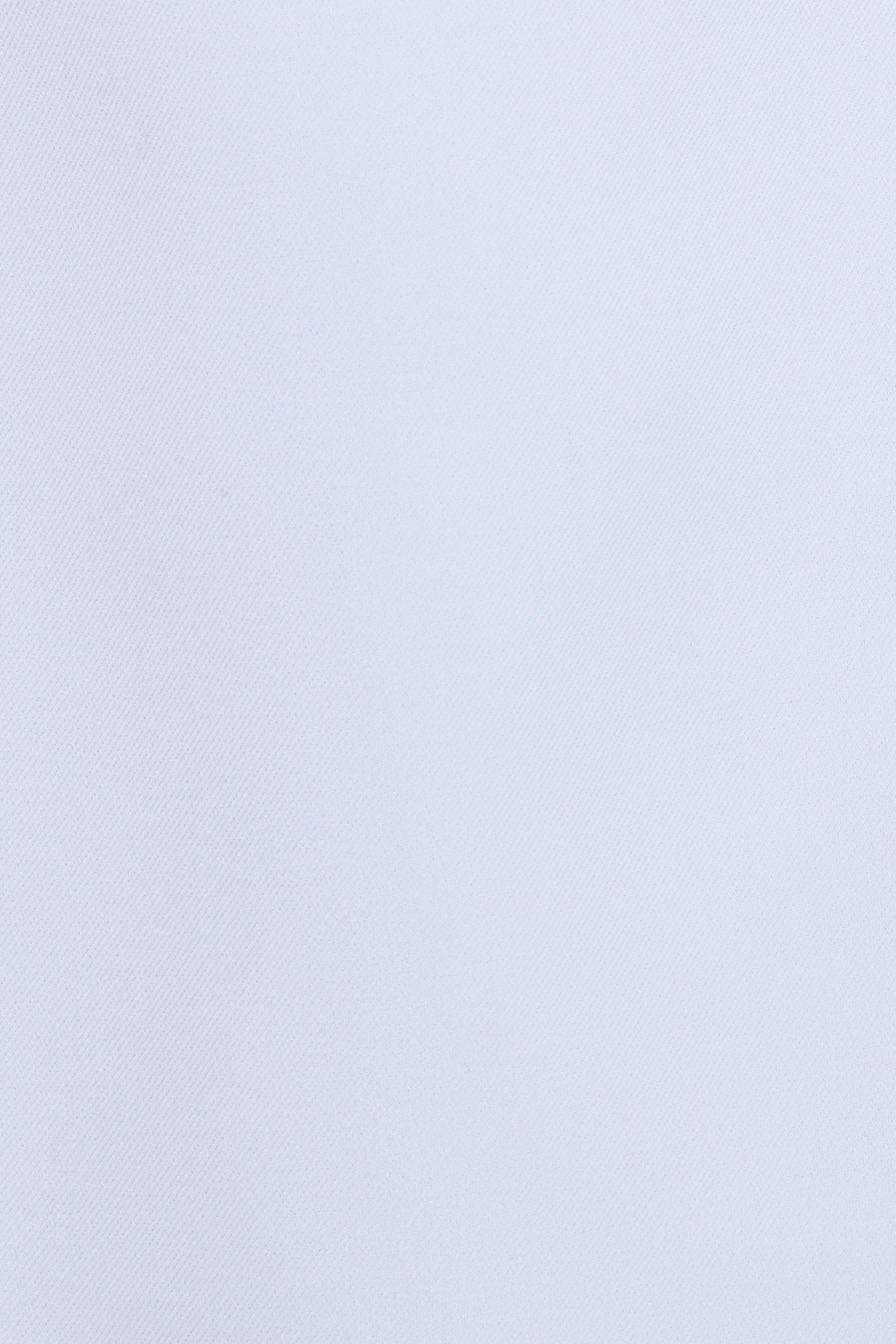 DRESSES Tanis Mini Dress - Pale Blue