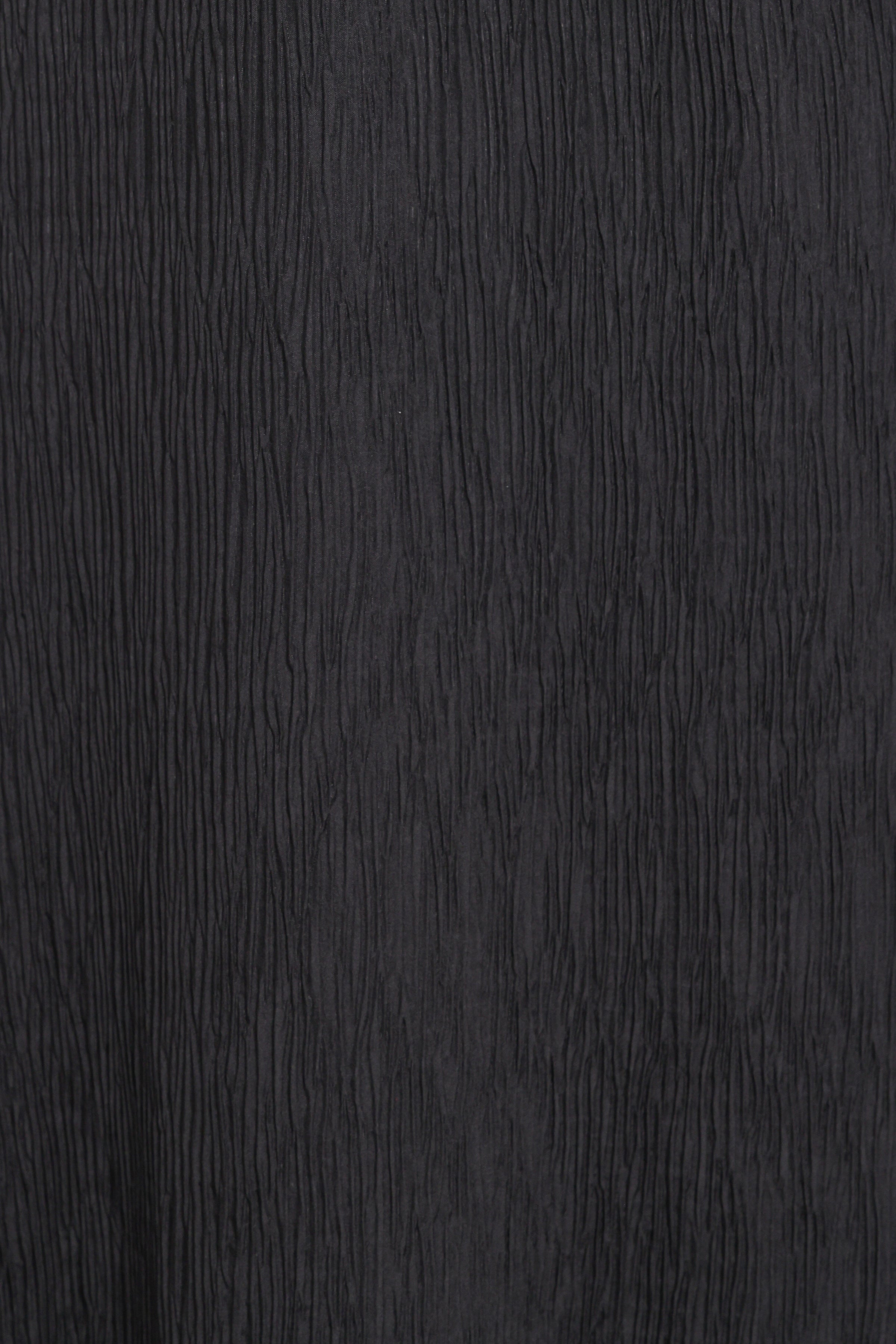 DRESSES Theophania Maxi Dress - Black