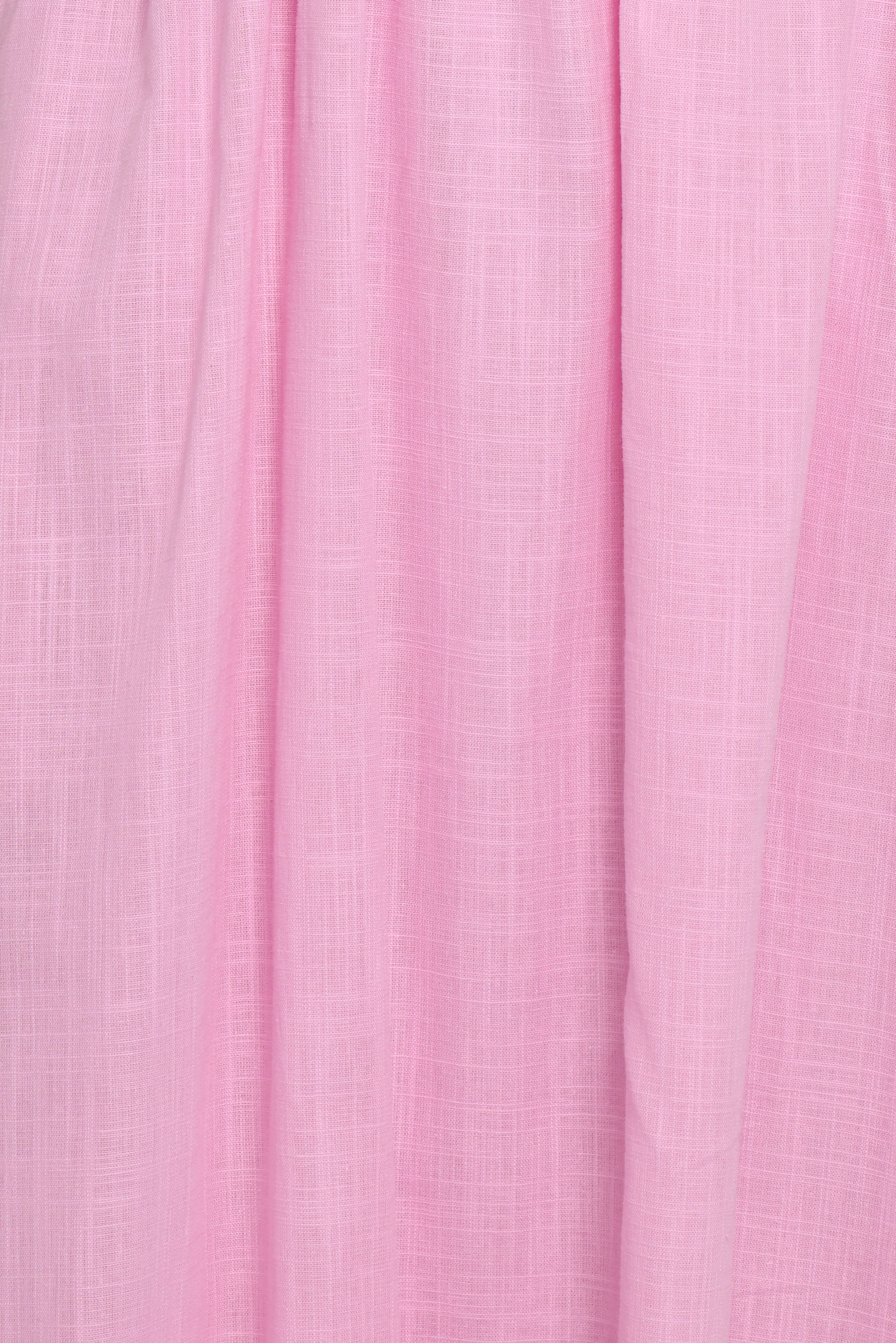 DRESSES Tiarne Midi Dress - Pink