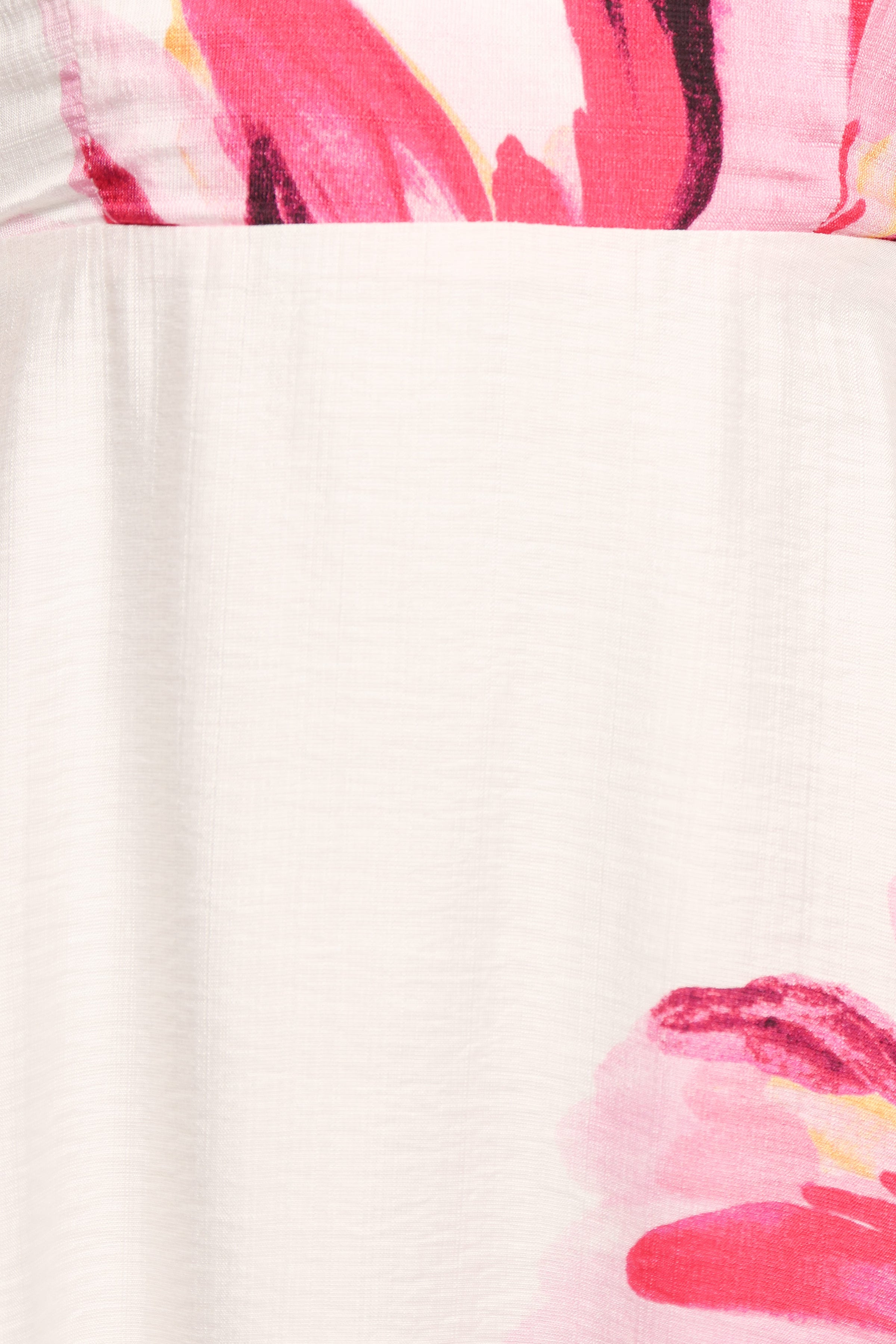 DRESSES Verity Maxi Dress - Pink Floral