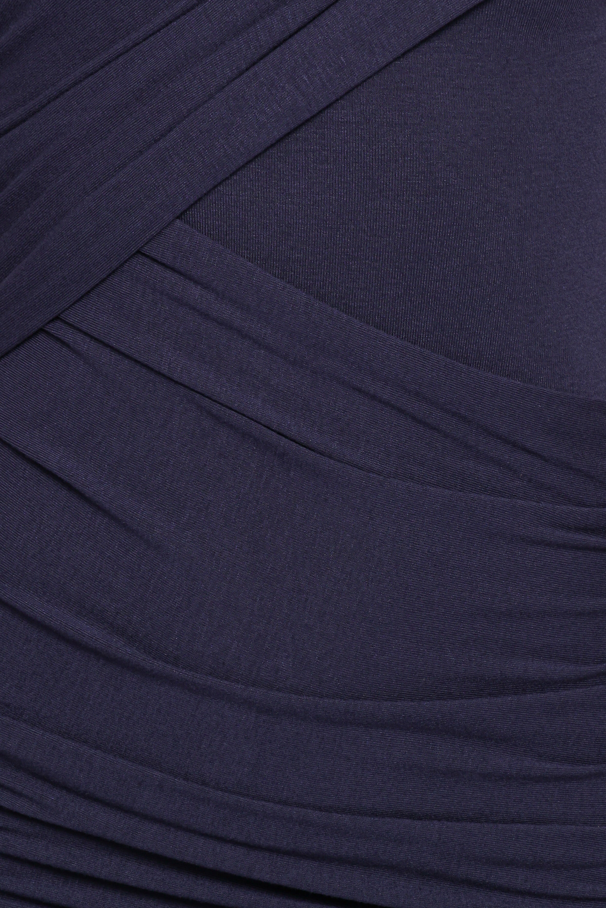 DRESSES Wesley Mini Dress - Navy